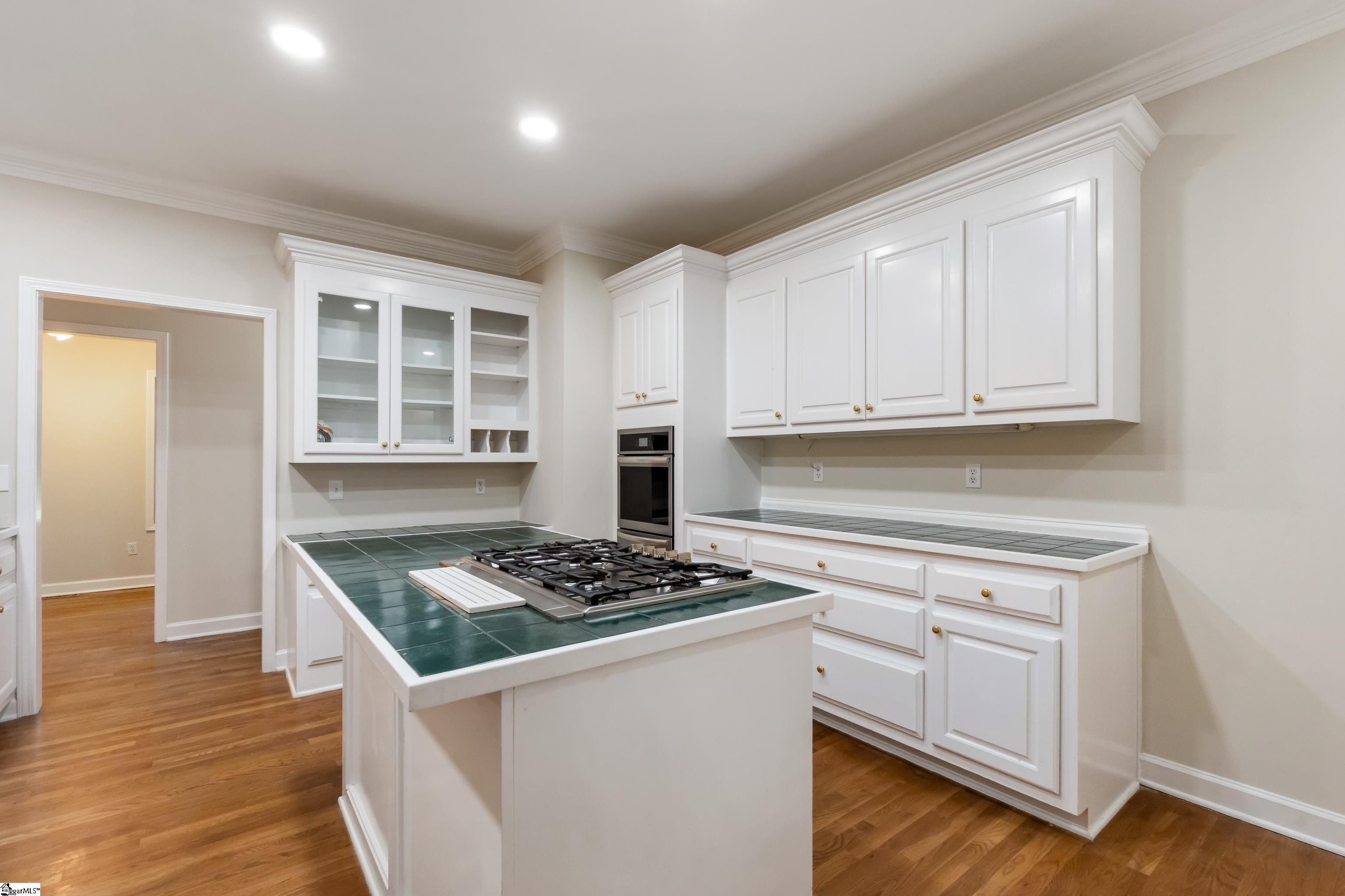 1004 Neely Farm Drive Property Photo 10