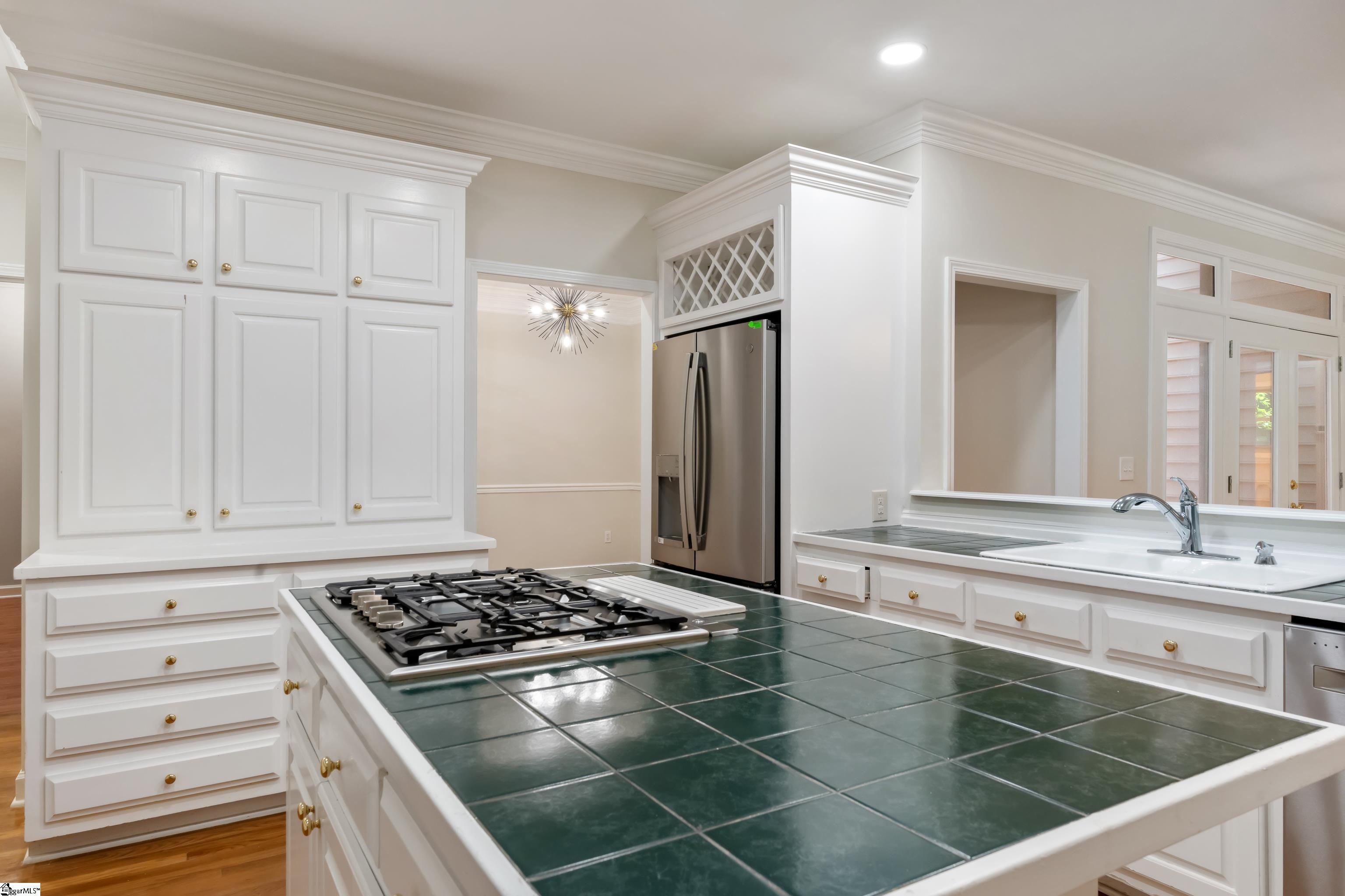 1004 Neely Farm Drive Property Photo 12