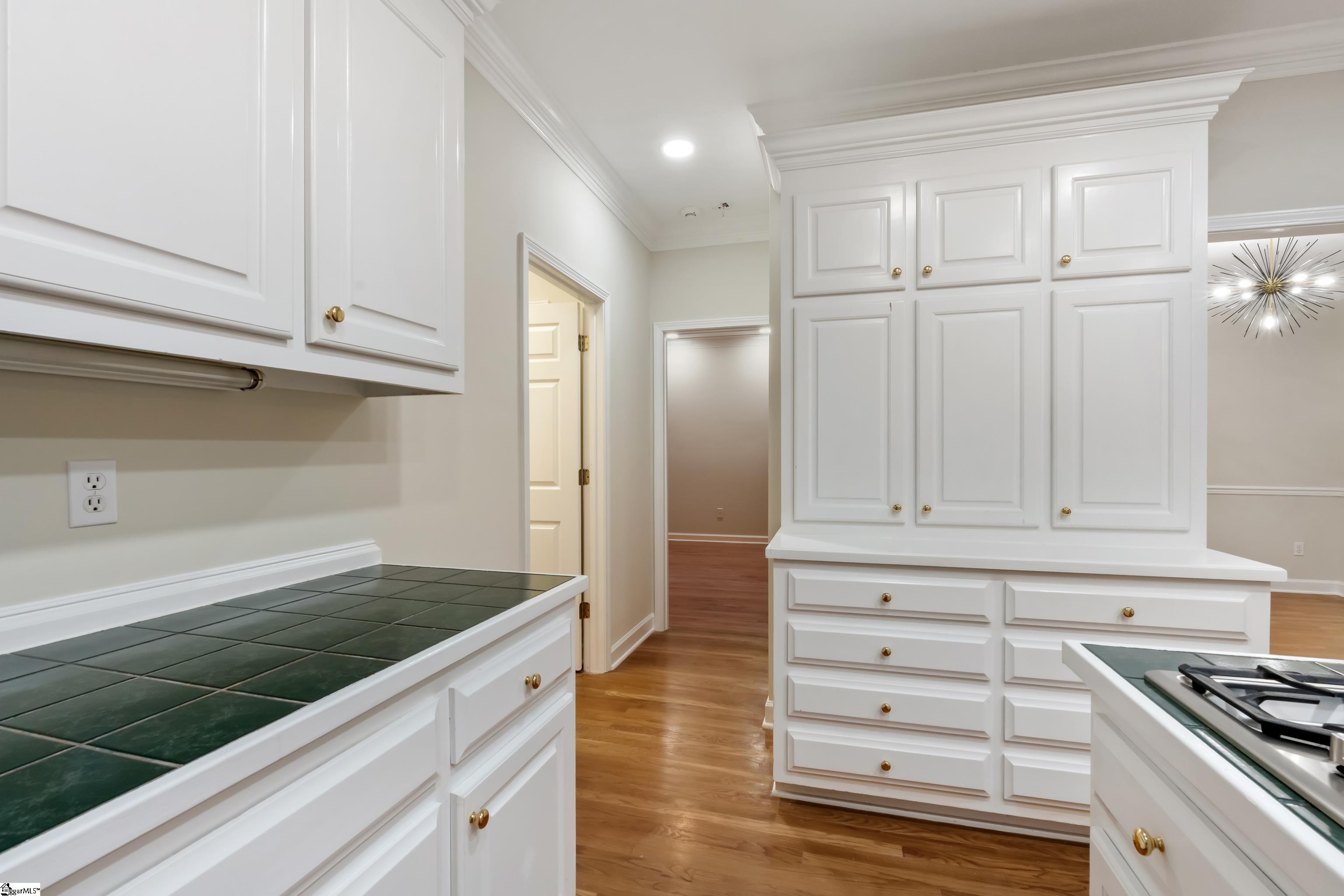 1004 Neely Farm Drive Property Photo 15