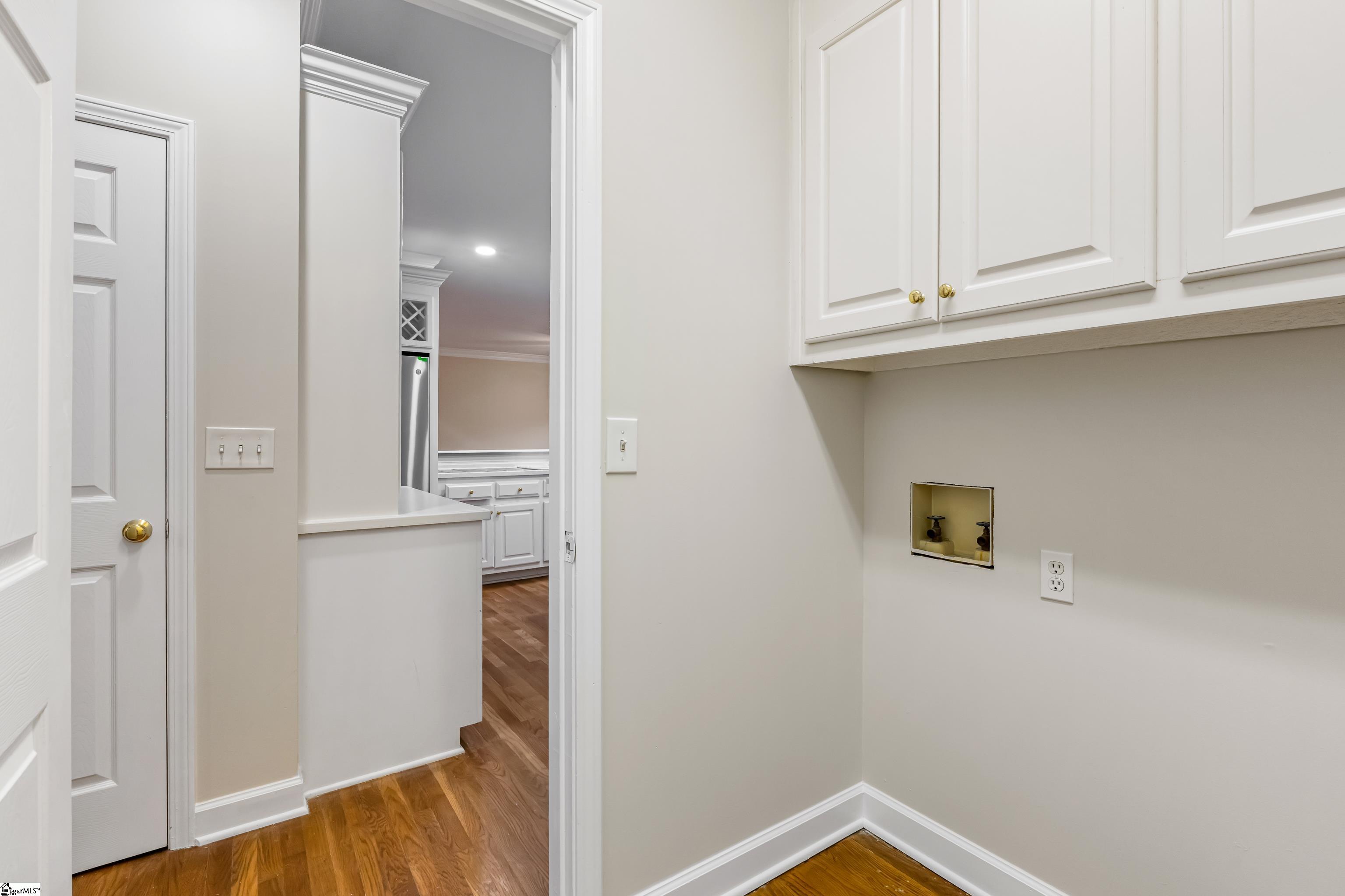 1004 Neely Farm Drive Property Photo 16