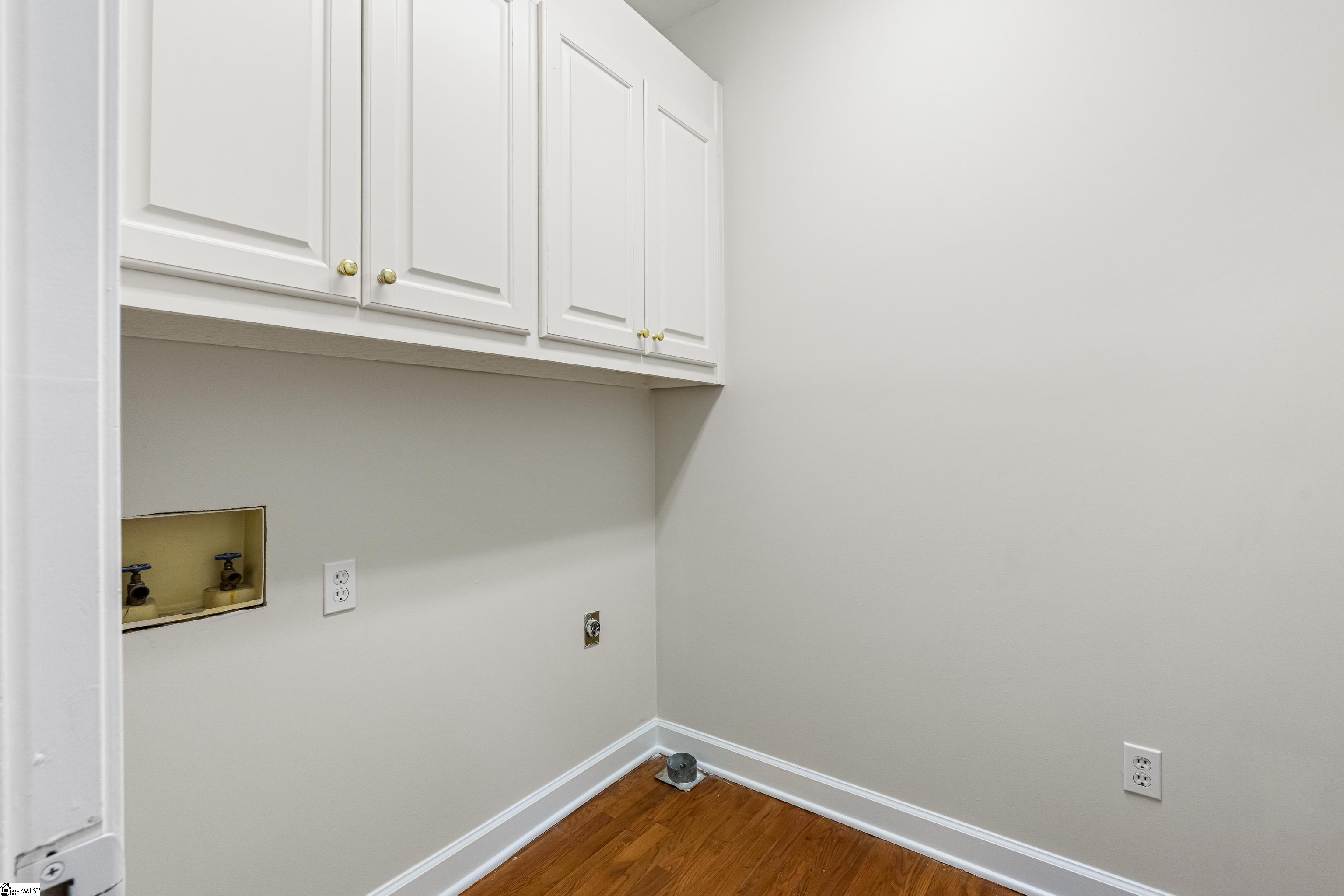 1004 Neely Farm Drive Property Photo 17