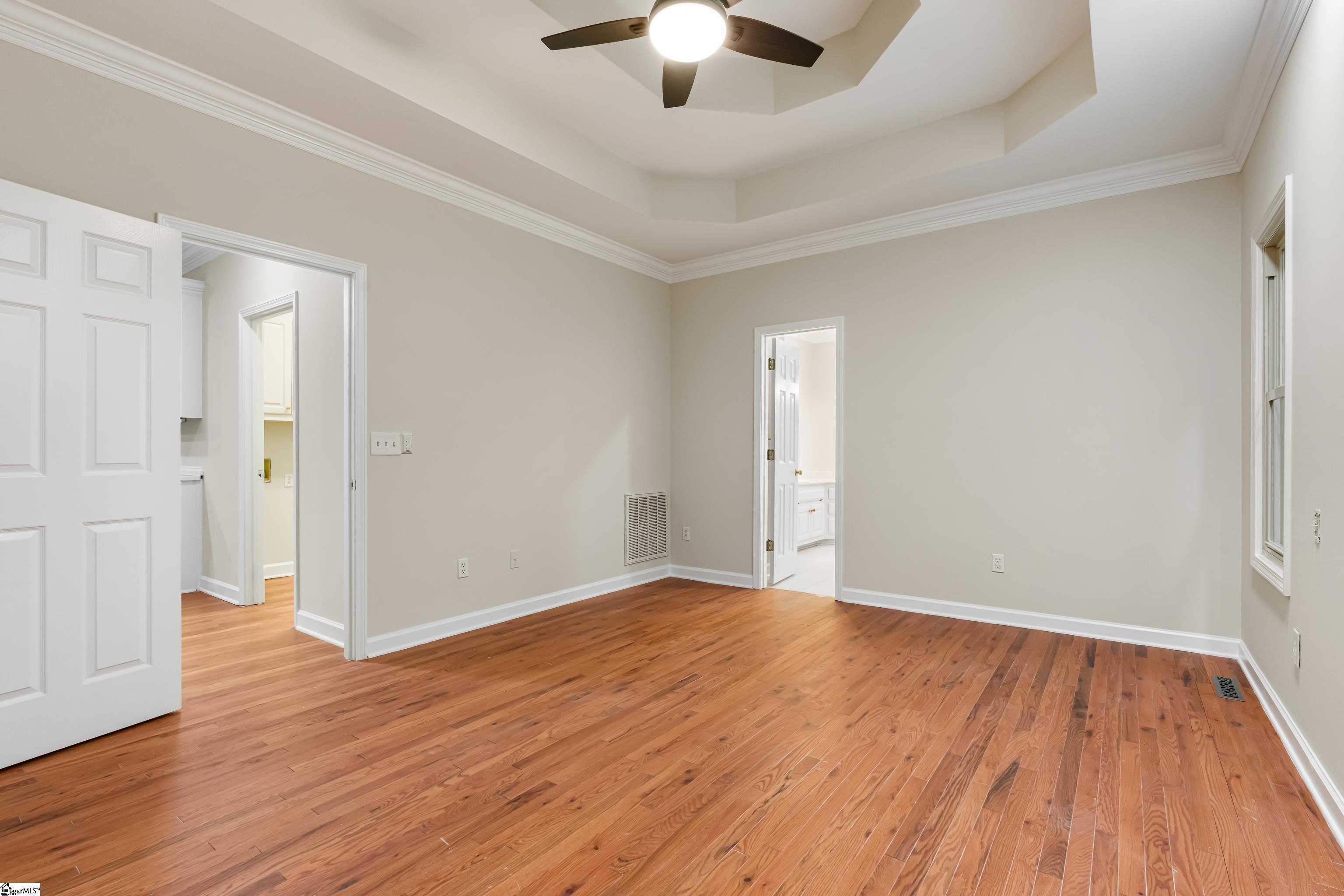 1004 Neely Farm Drive Property Photo 18