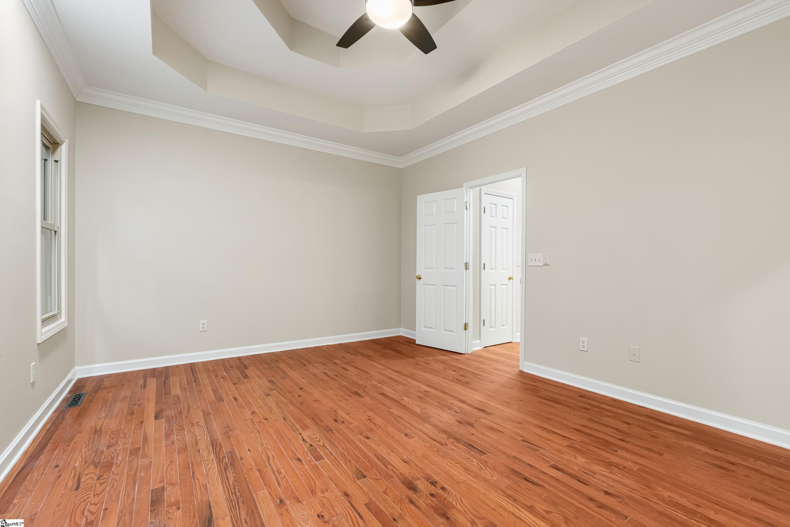 1004 Neely Farm Drive Property Photo 19