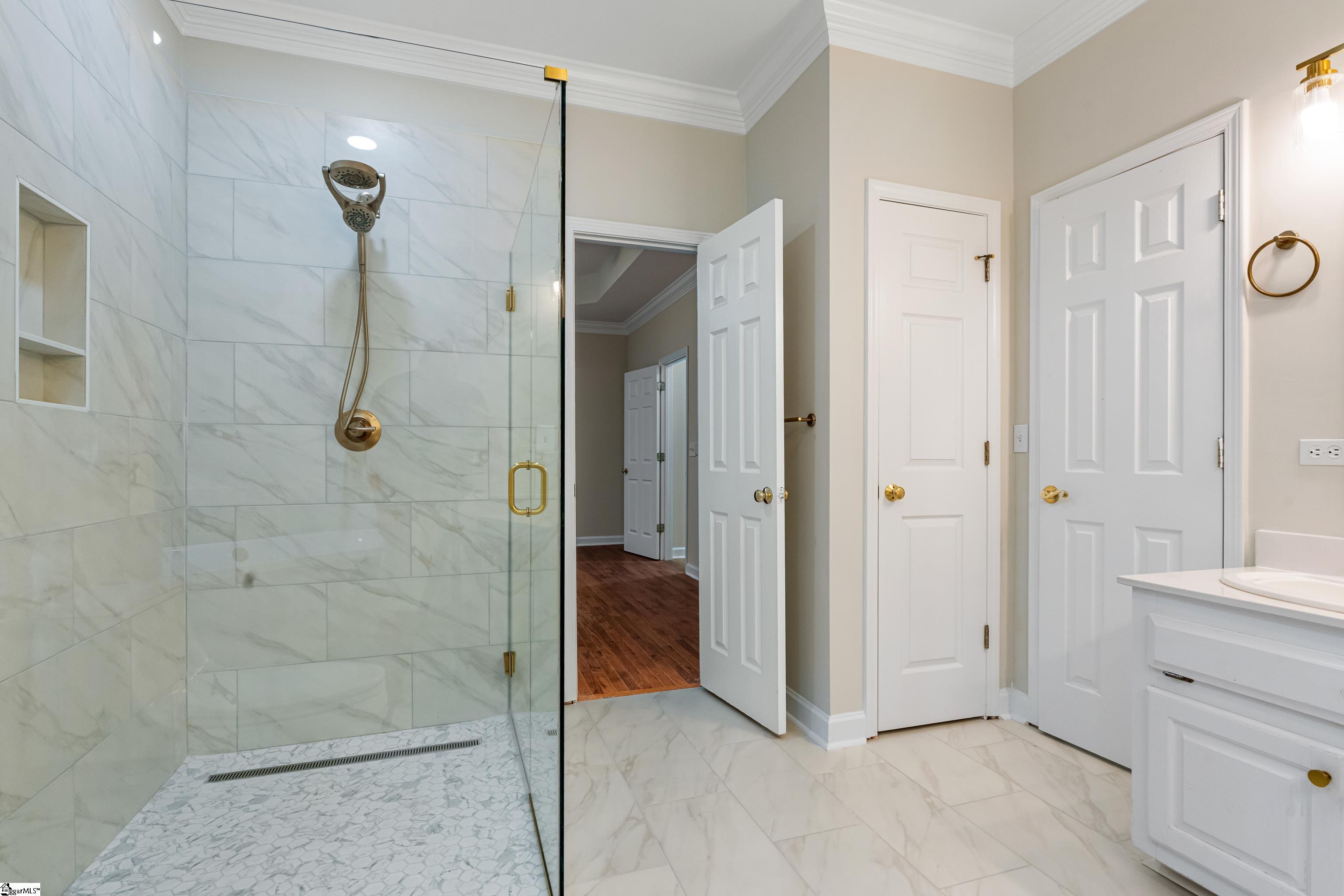 1004 Neely Farm Drive Property Photo 21
