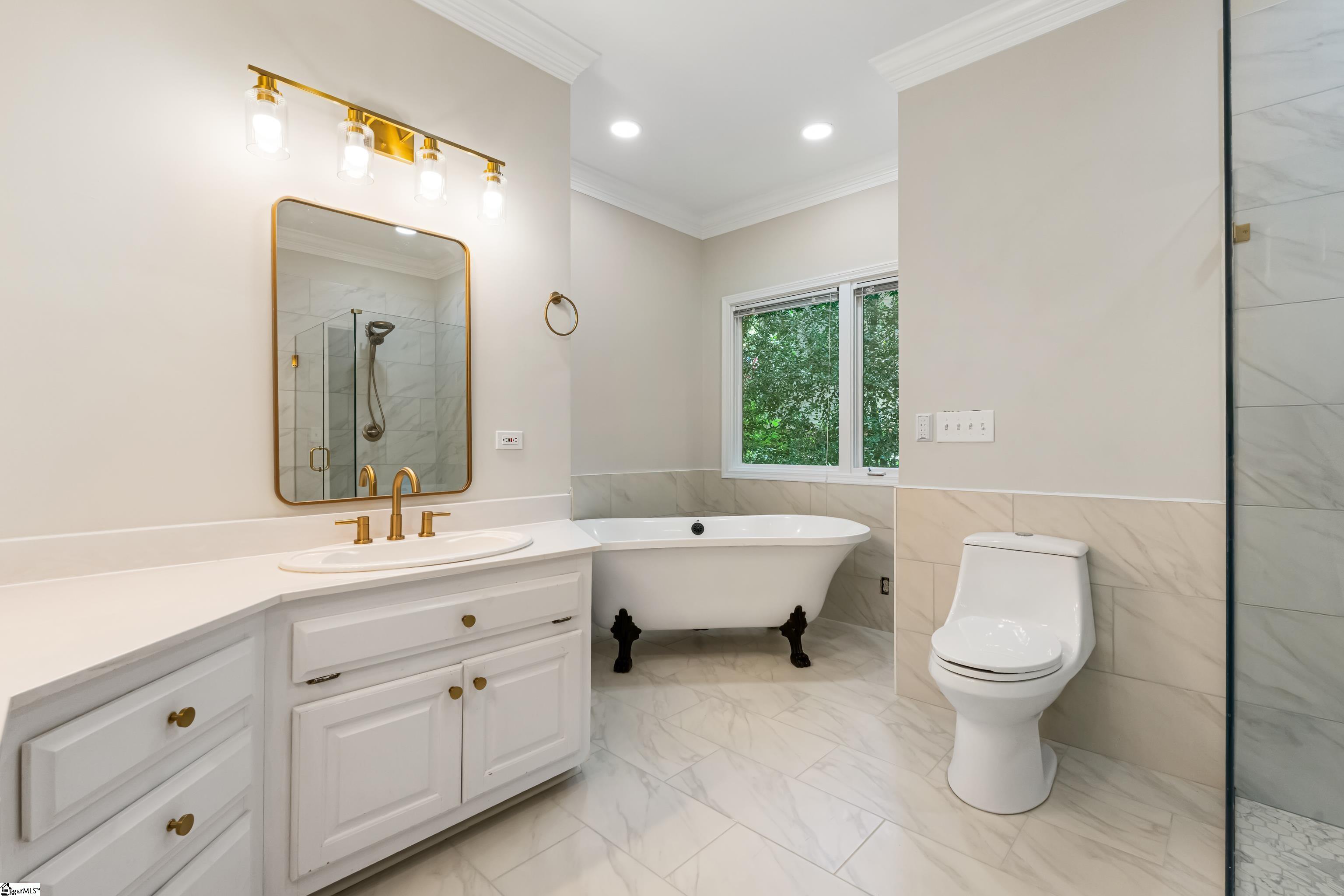 1004 Neely Farm Drive Property Photo 23