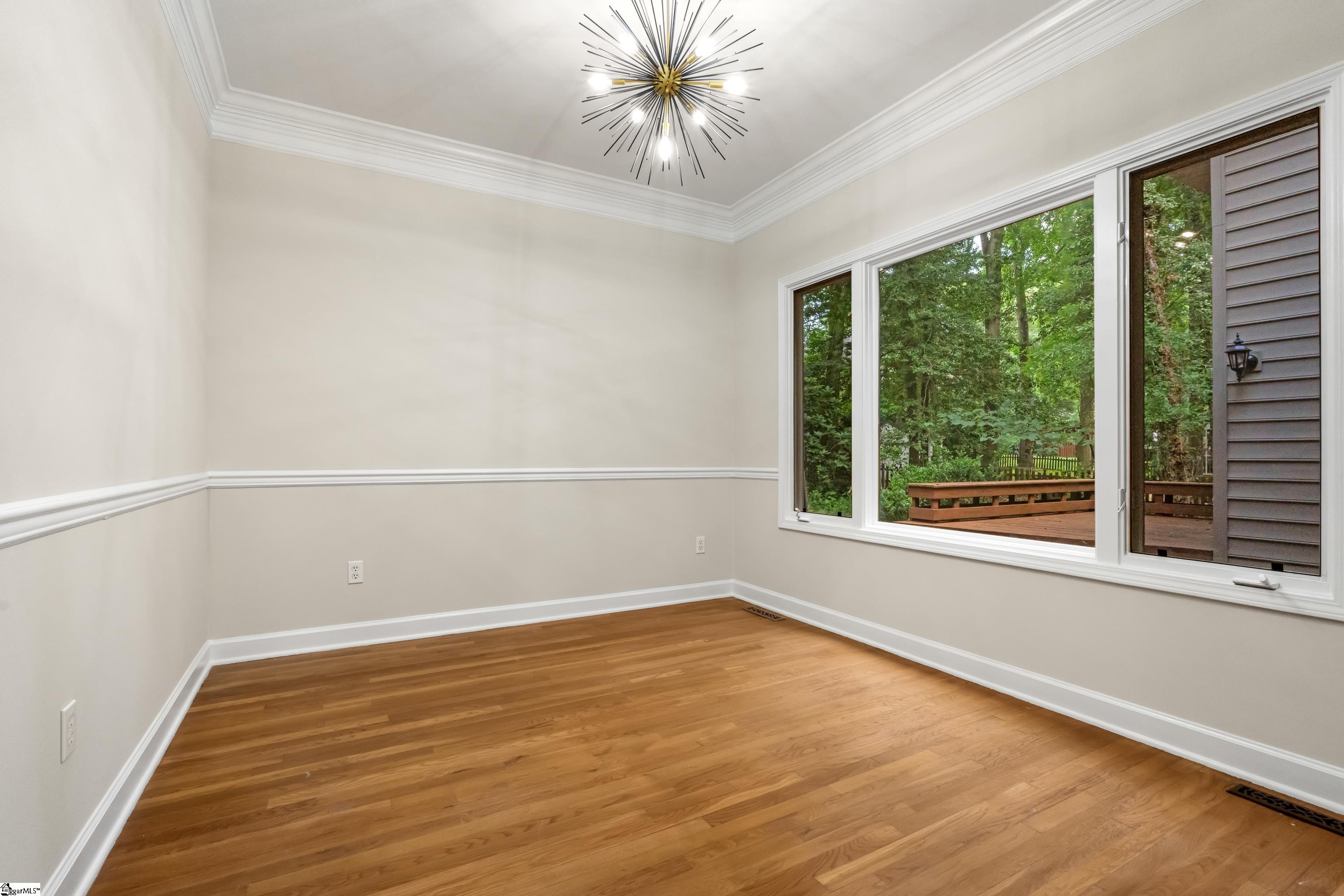 1004 Neely Farm Drive Property Photo 28