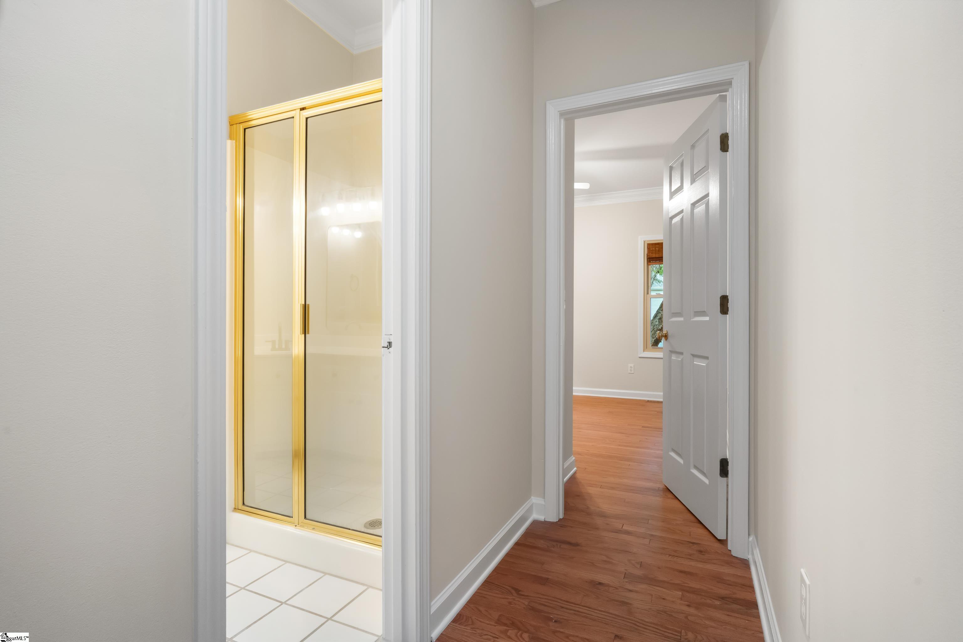 1004 Neely Farm Drive Property Photo 30