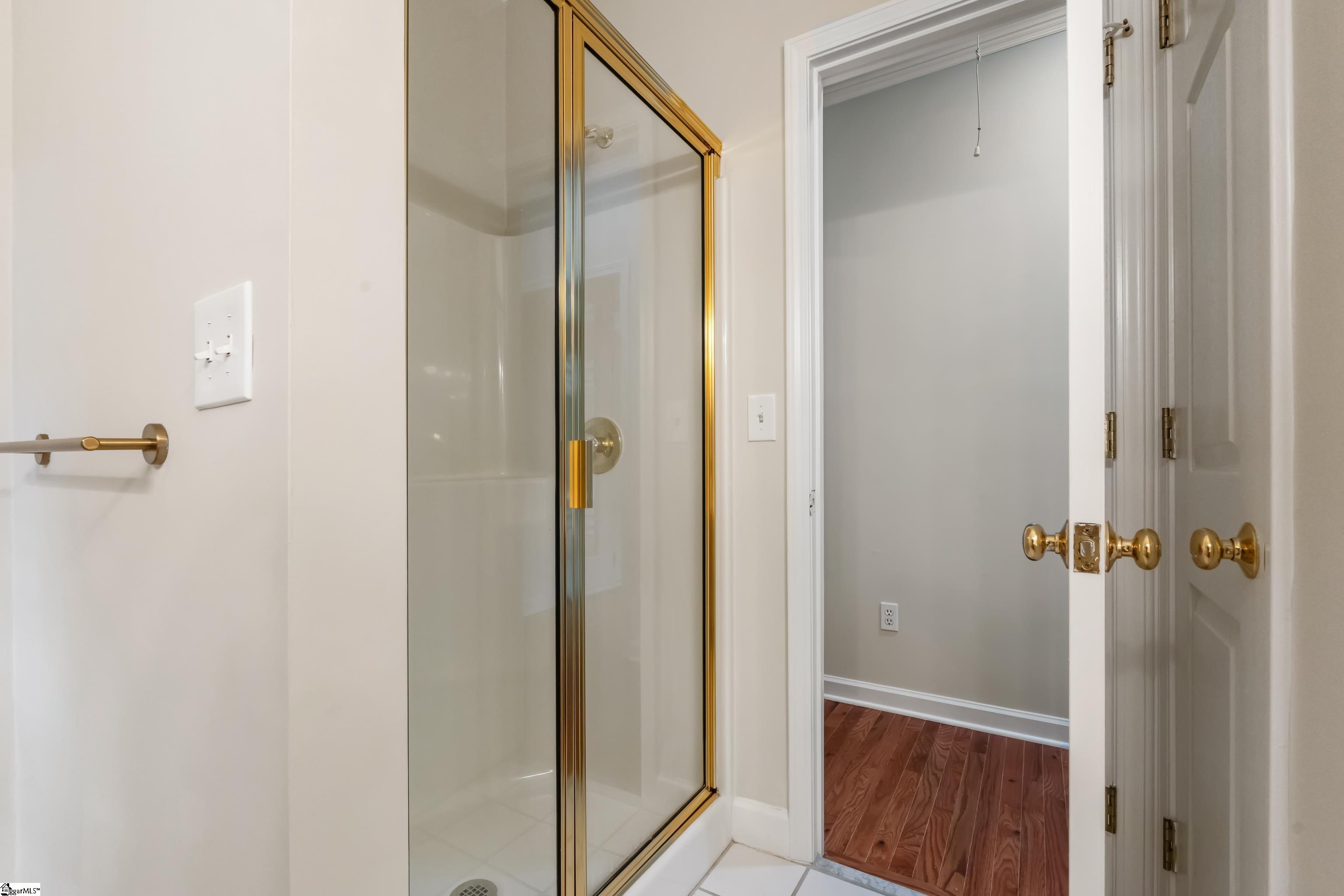 1004 Neely Farm Drive Property Photo 31