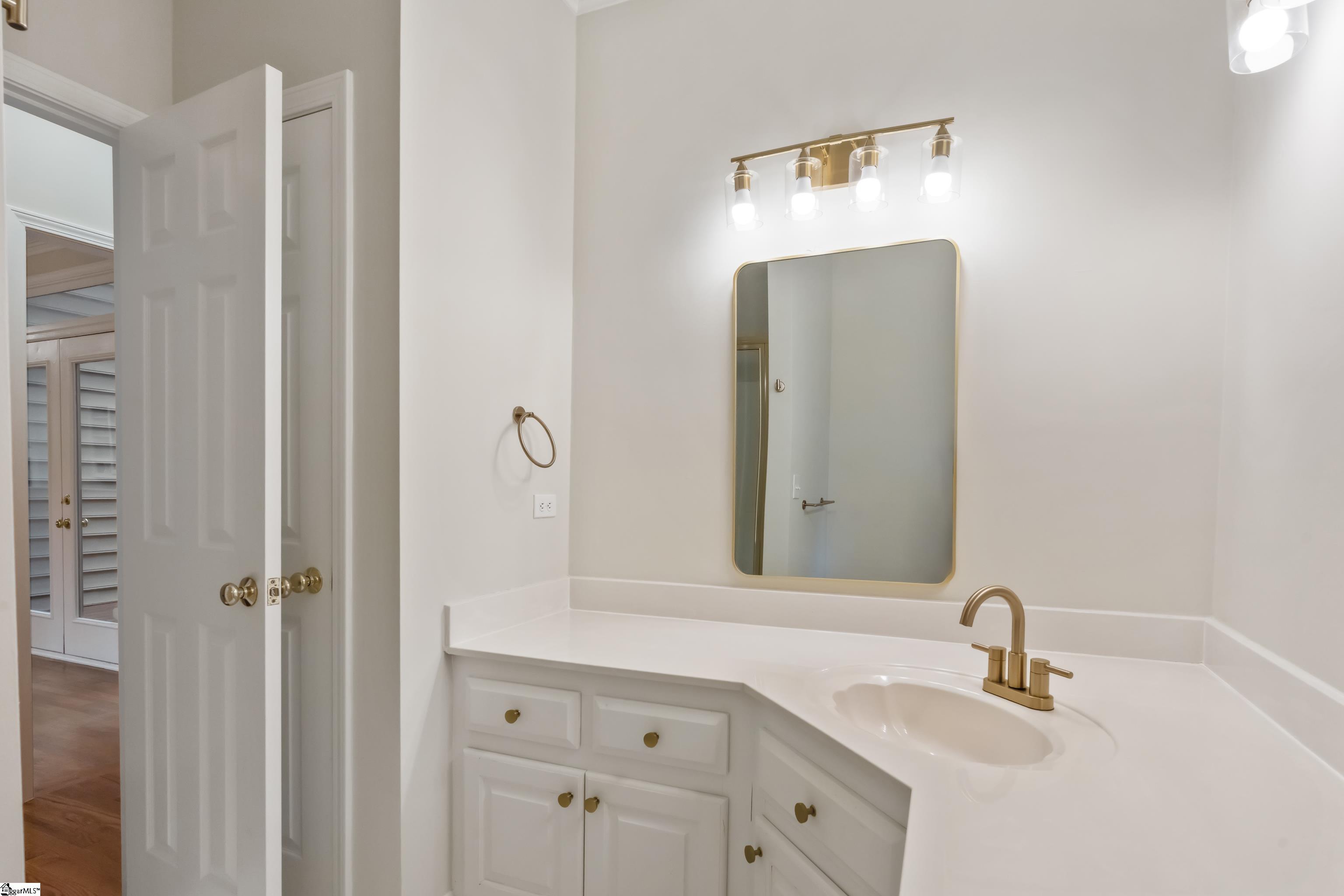 1004 Neely Farm Drive Property Photo 33