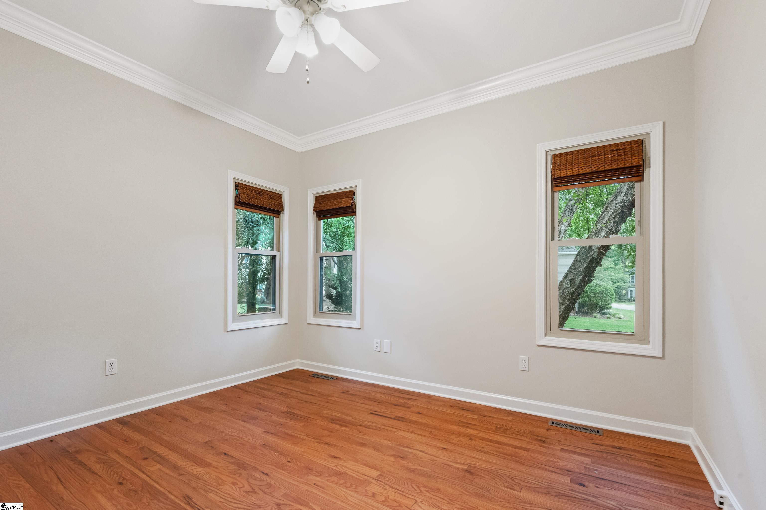 1004 Neely Farm Drive Property Photo 34