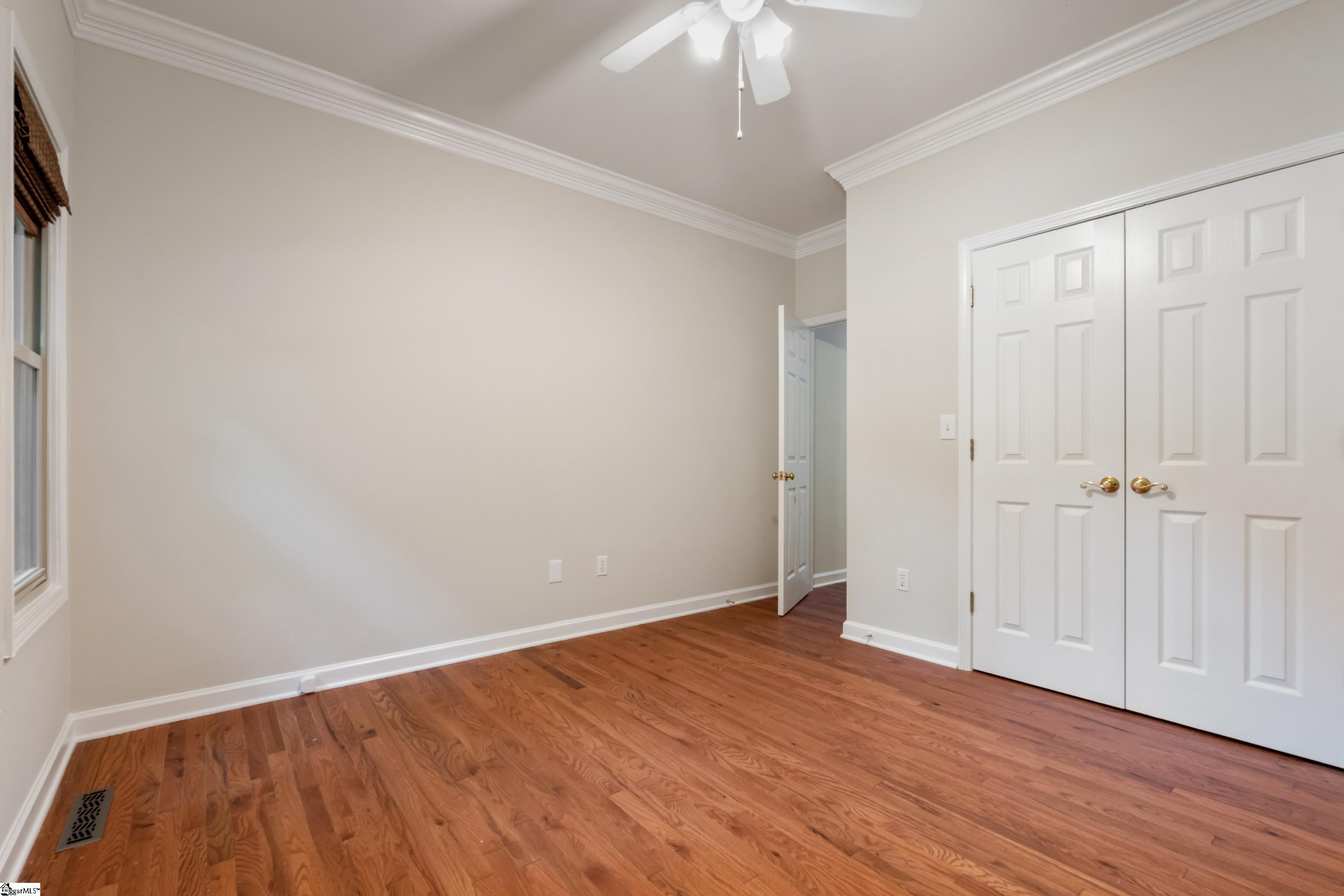 1004 Neely Farm Drive Property Photo 35