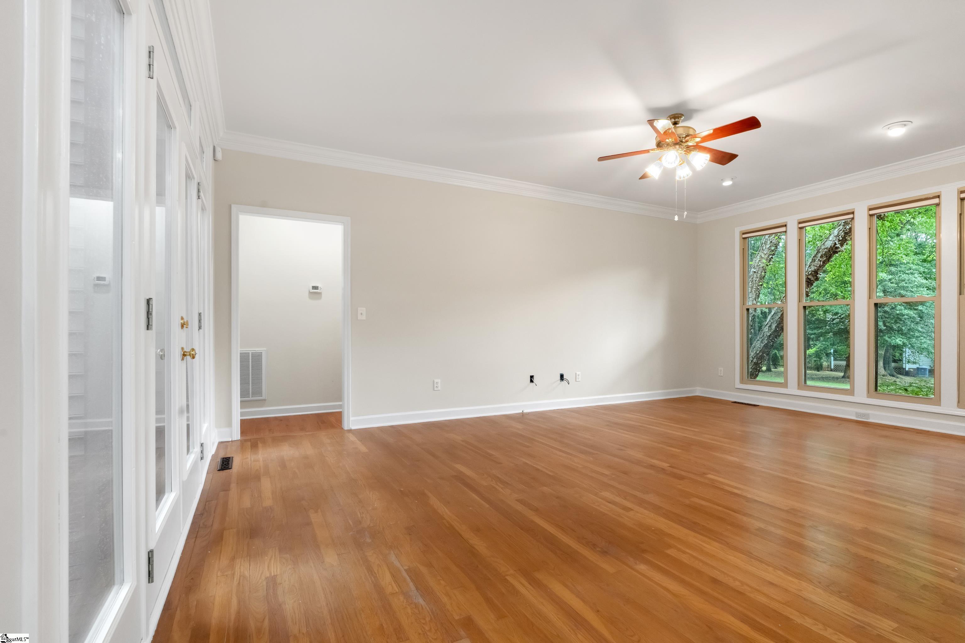 1004 Neely Farm Drive Property Photo 36