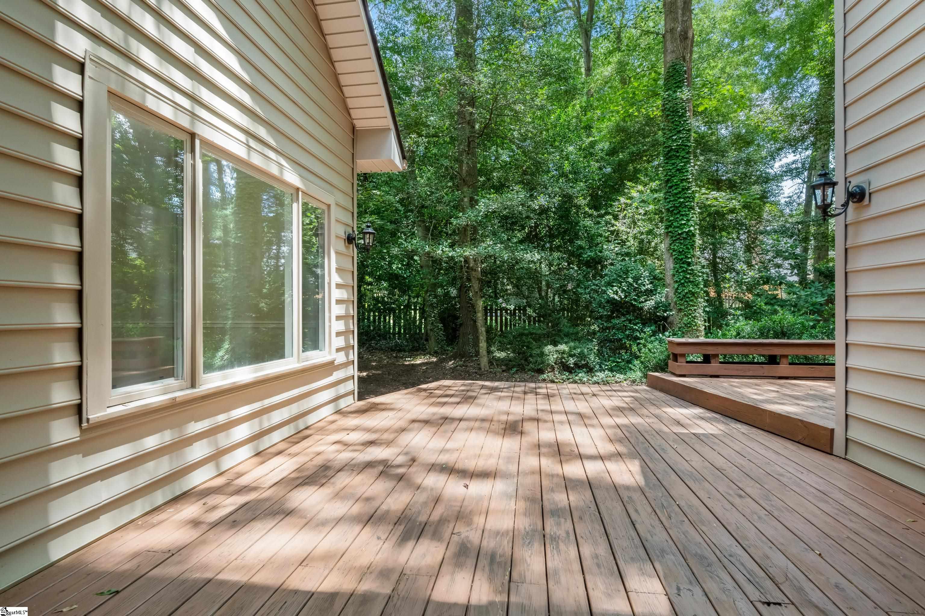 1004 Neely Farm Drive Property Photo 40