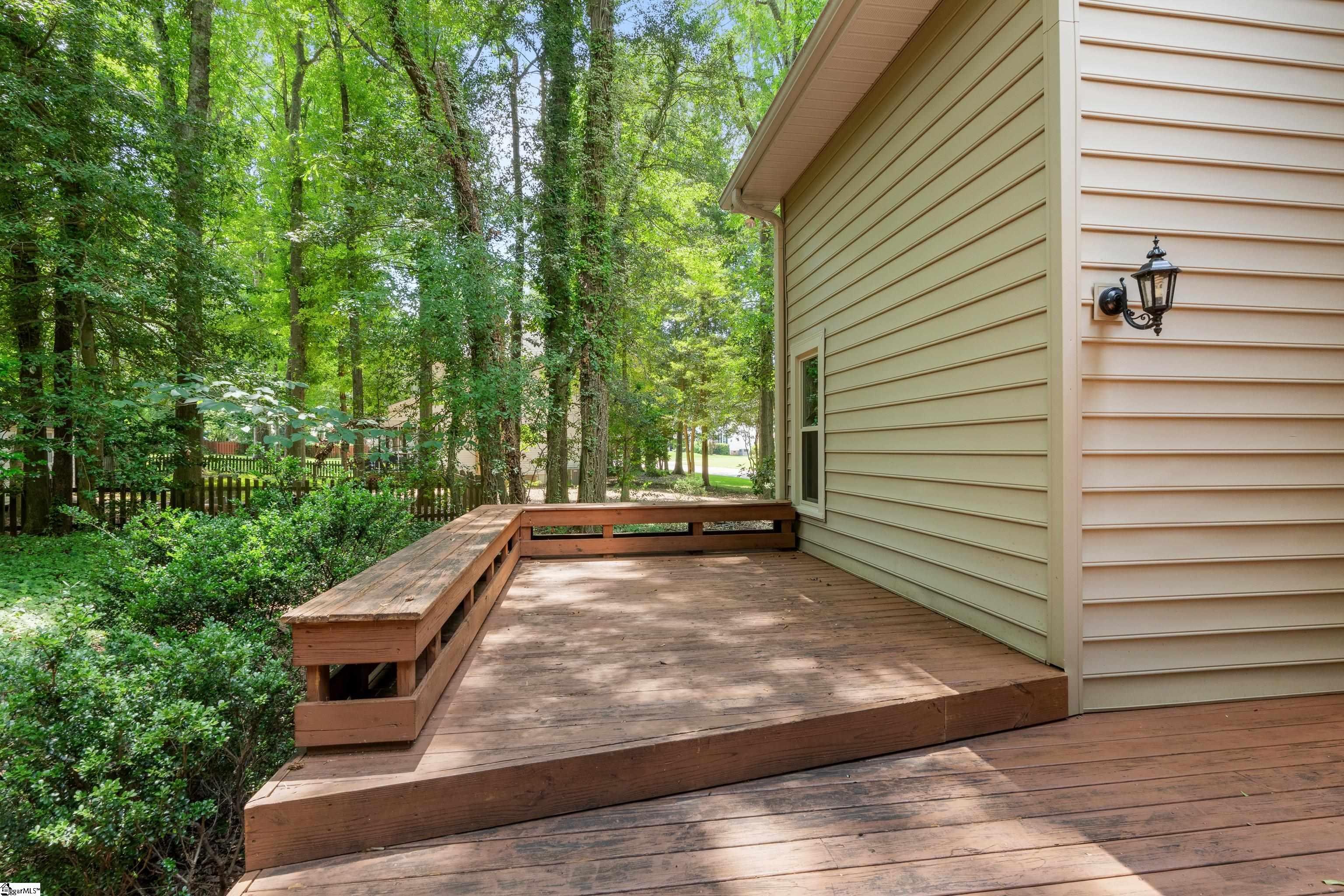 1004 Neely Farm Drive Property Photo 41