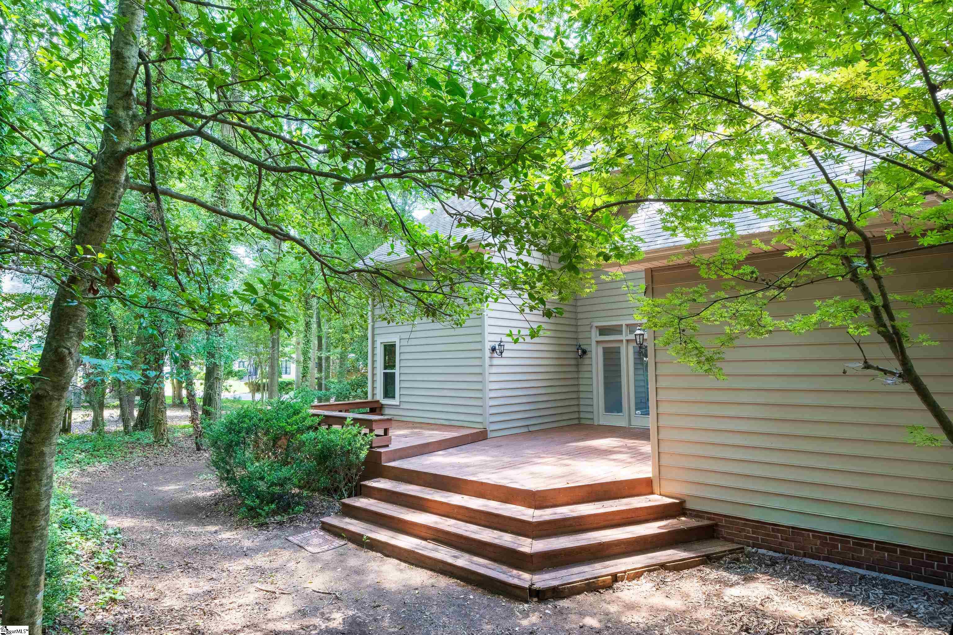 1004 Neely Farm Drive Property Photo 43