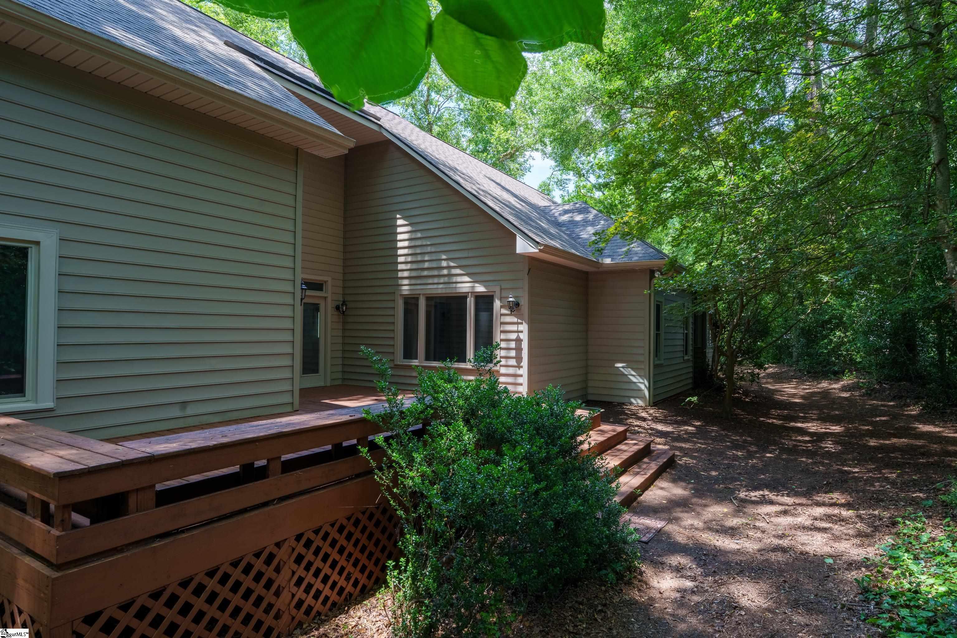 1004 Neely Farm Drive Property Photo 44