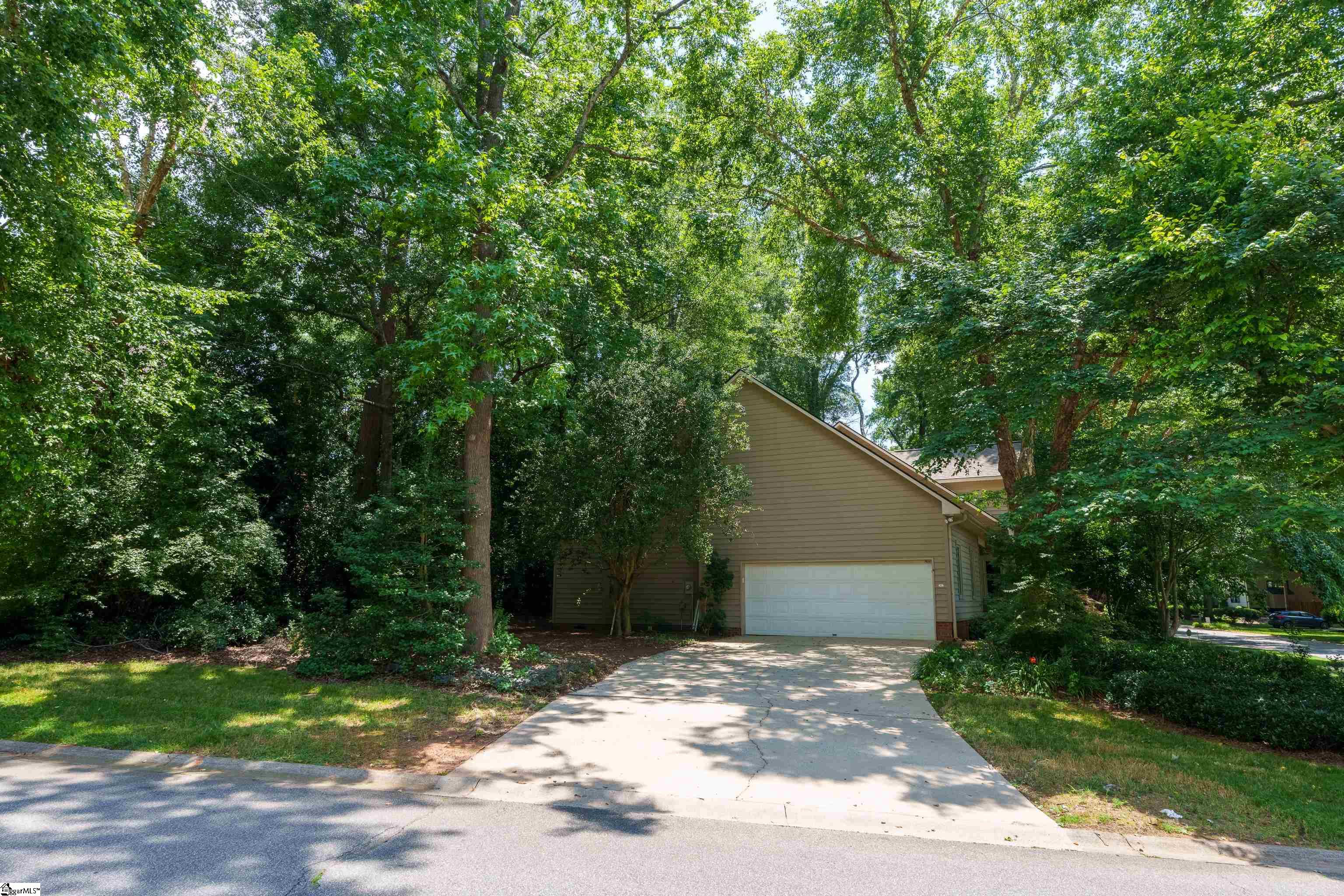 1004 Neely Farm Drive Property Photo 45