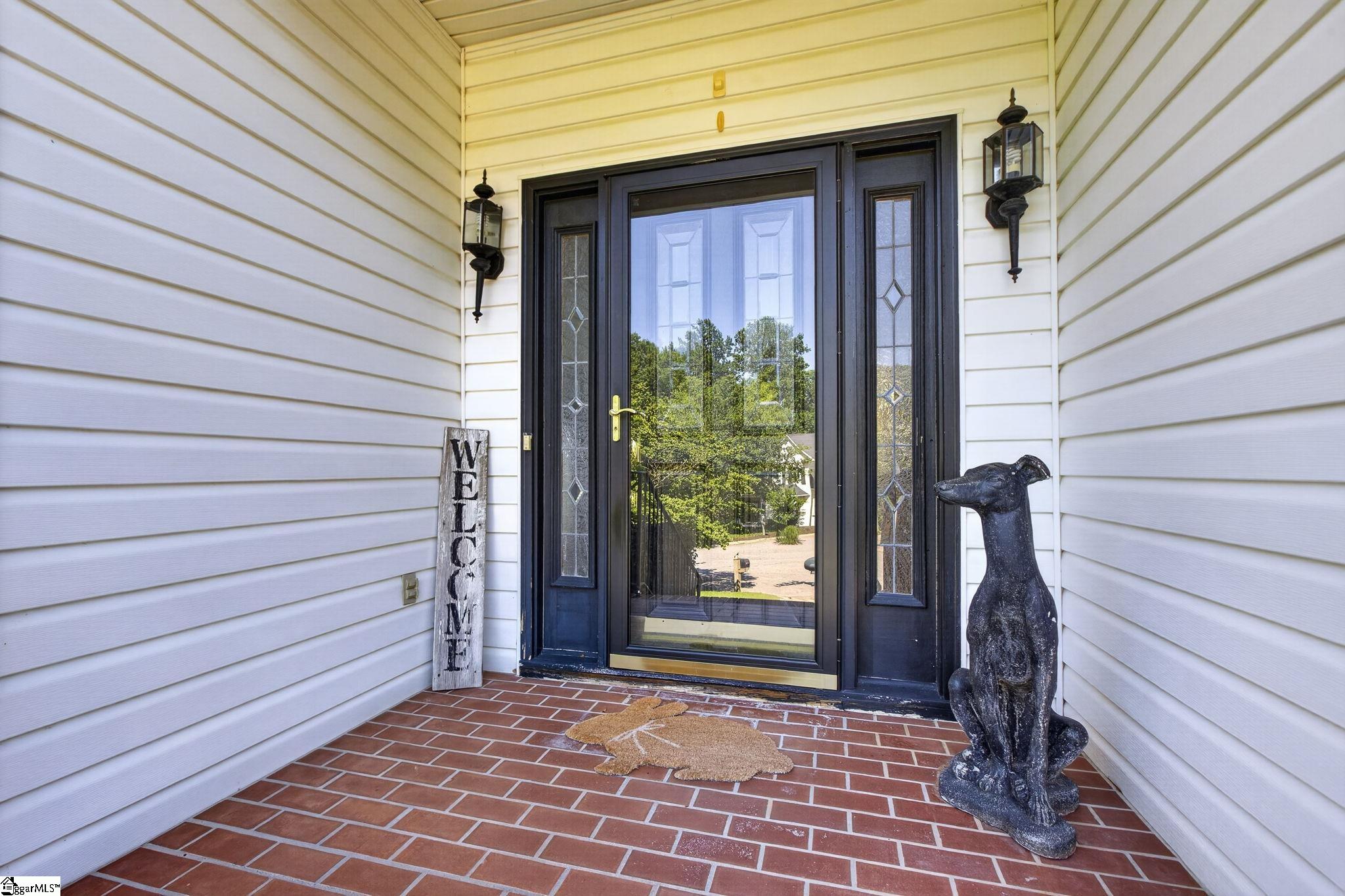 5 Huntsman Court Property Photo 8