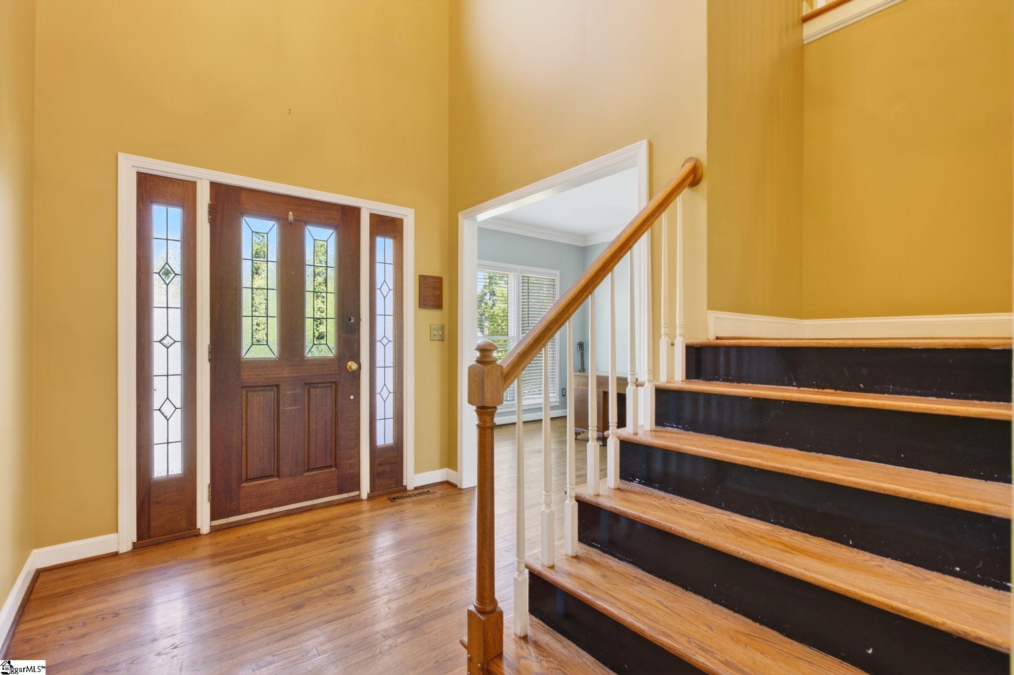 5 Huntsman Court Property Photo 9