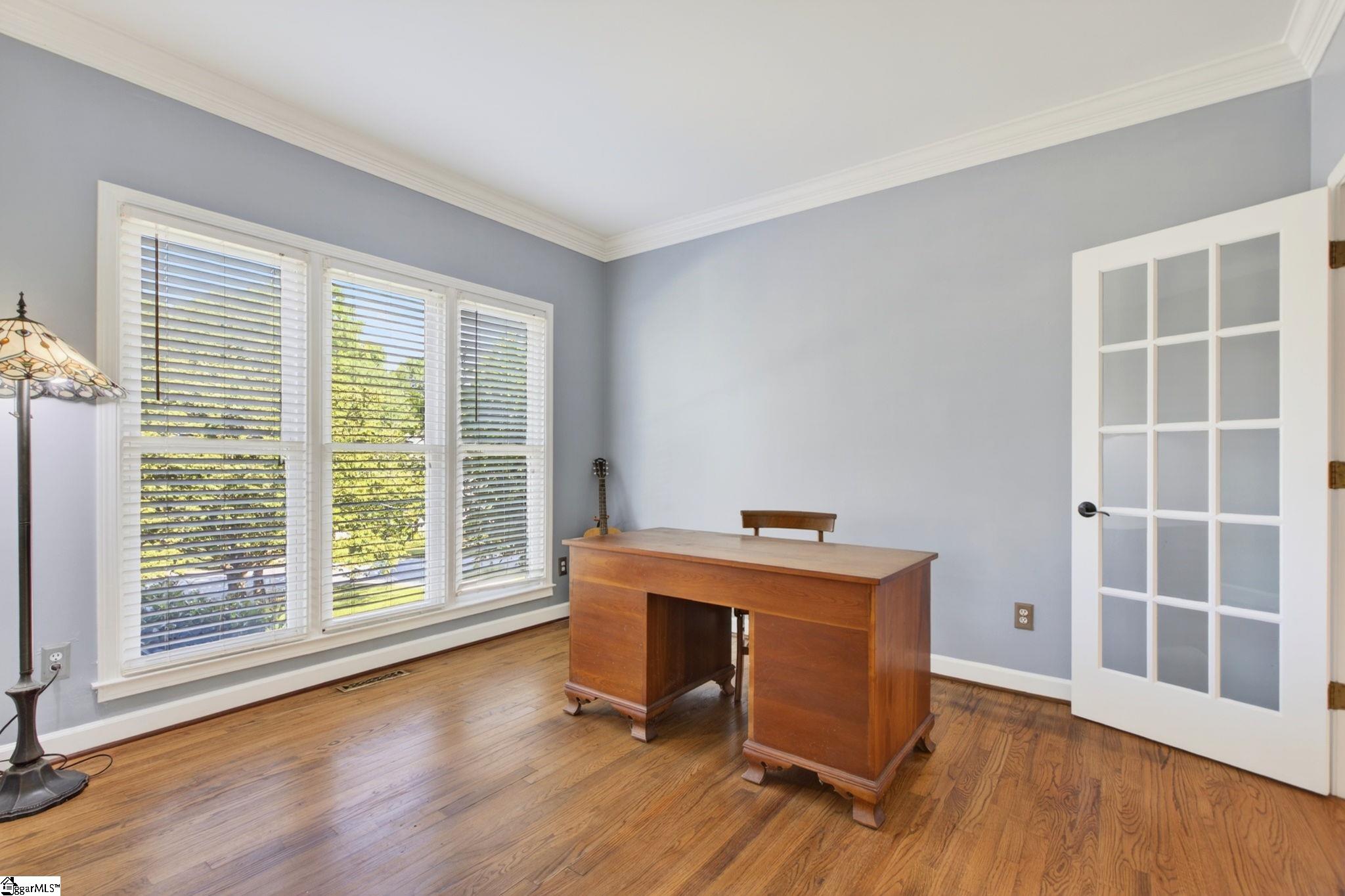 5 Huntsman Court Property Photo 11