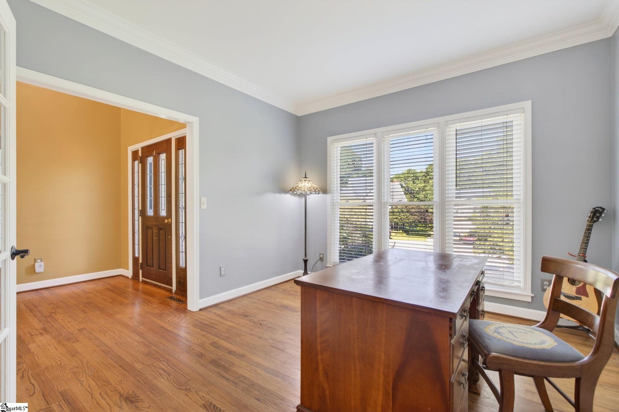 5 Huntsman Court Property Photo 12