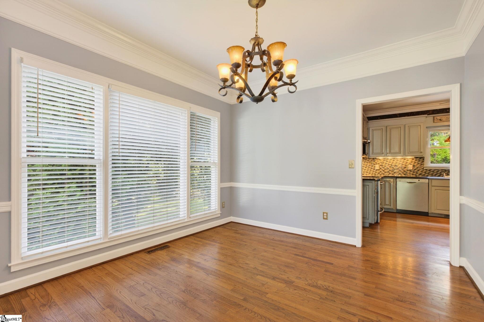 5 Huntsman Court Property Photo 13