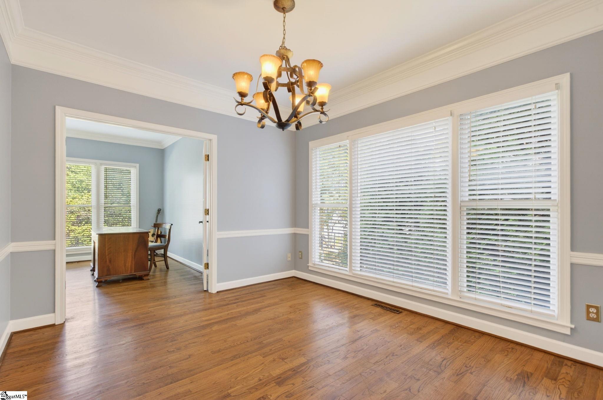 5 Huntsman Court Property Photo 14