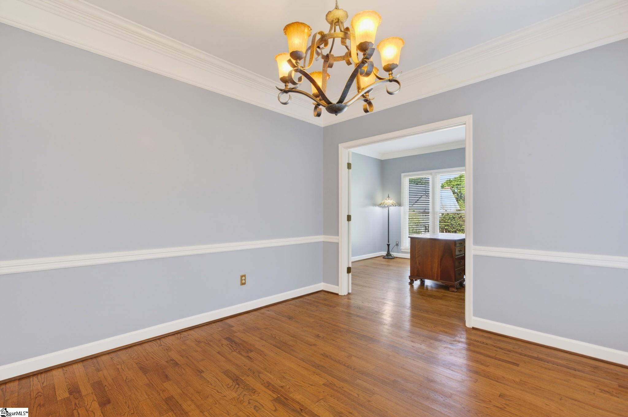 5 Huntsman Court Property Photo 15