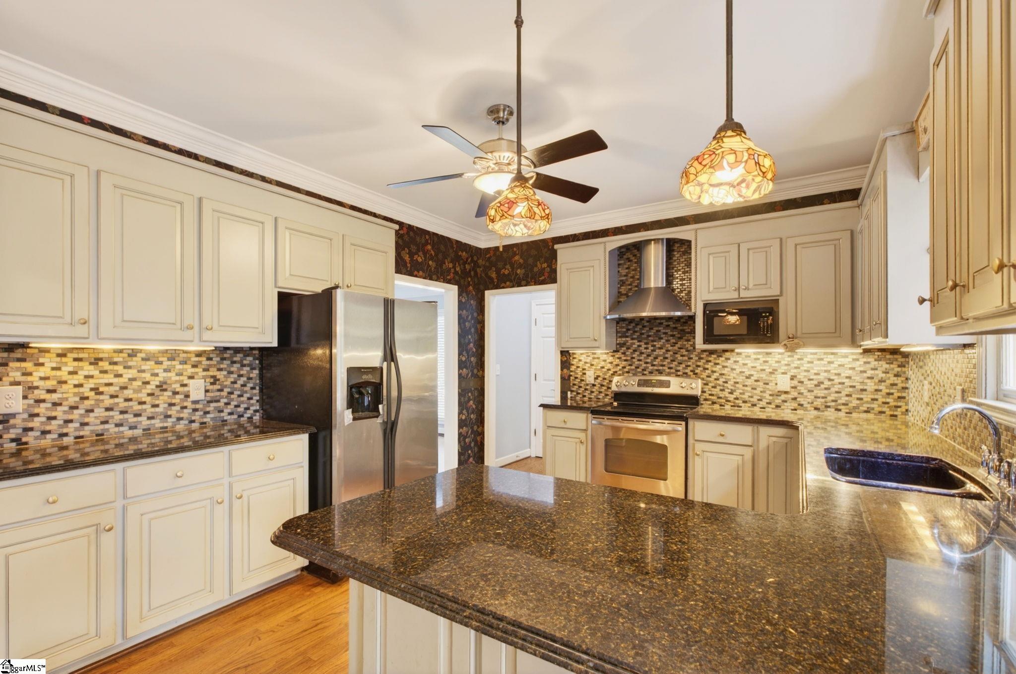 5 Huntsman Court Property Photo 18