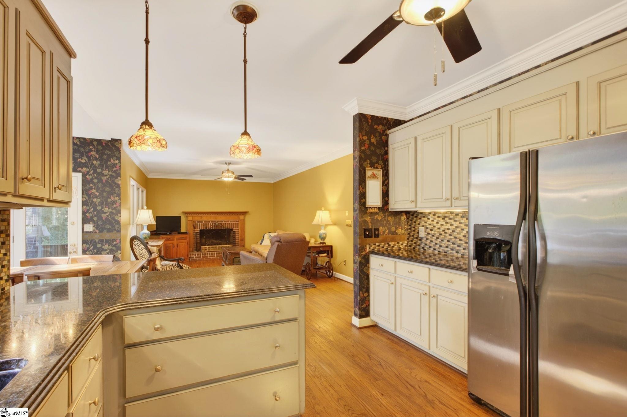 5 Huntsman Court Property Photo 19