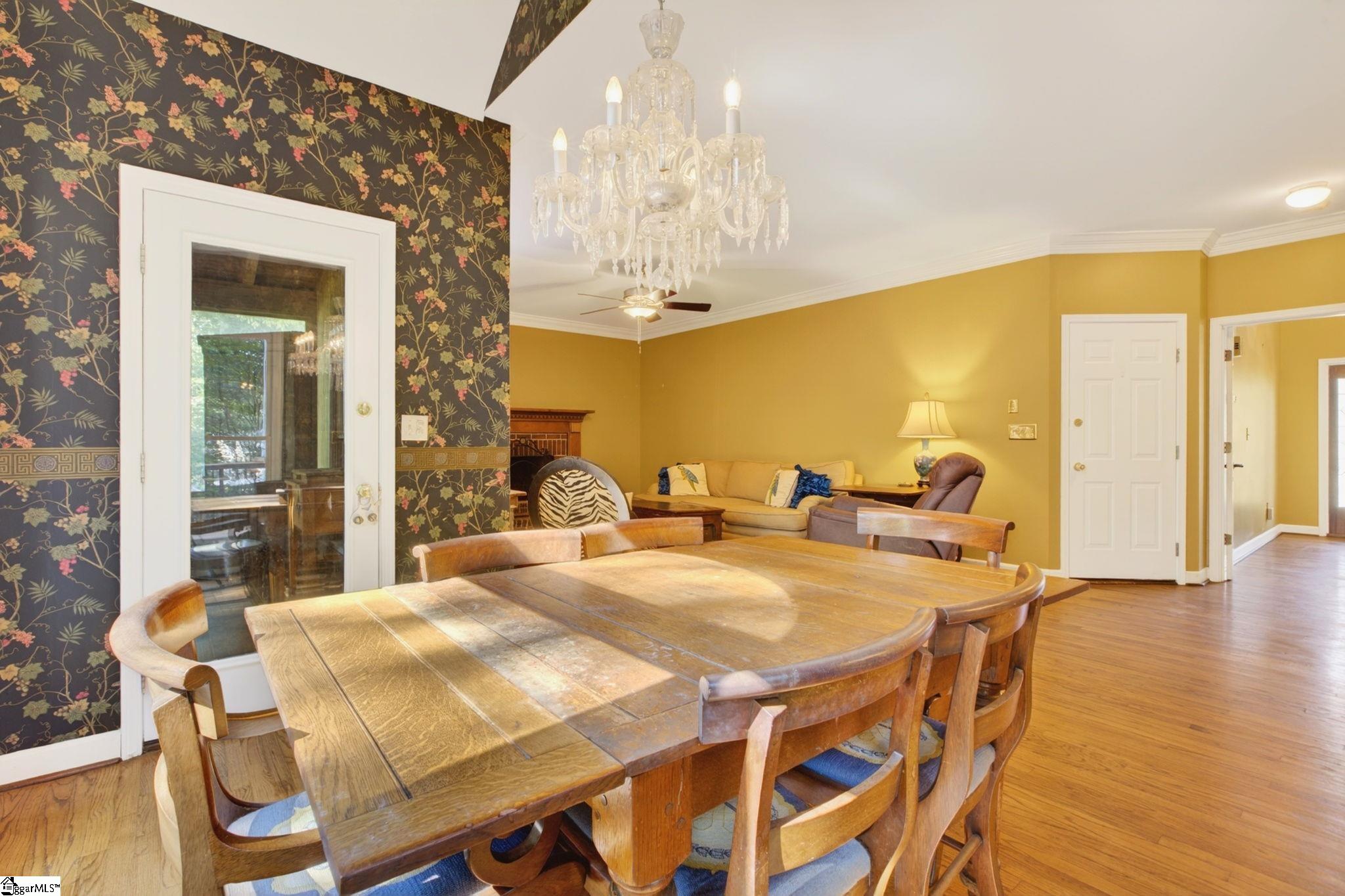 5 Huntsman Court Property Photo 22