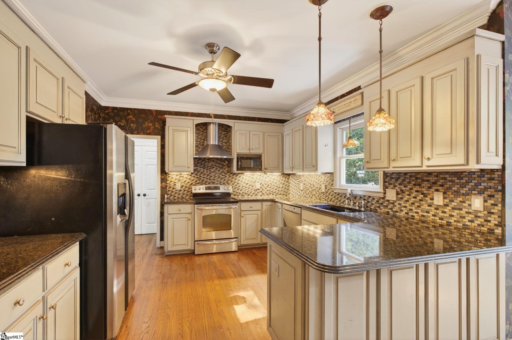 5 Huntsman Court Property Photo 23