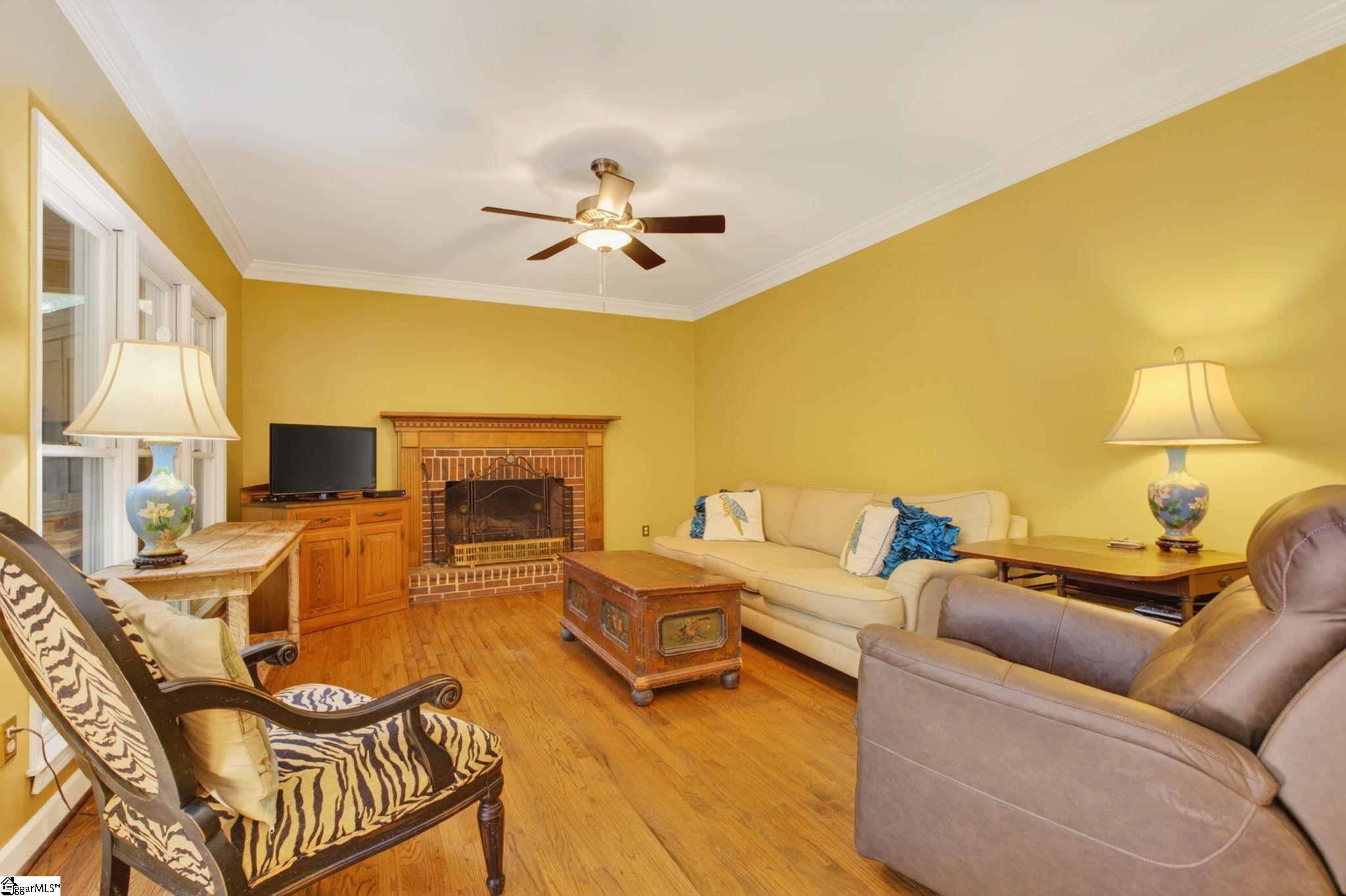 5 Huntsman Court Property Photo 24
