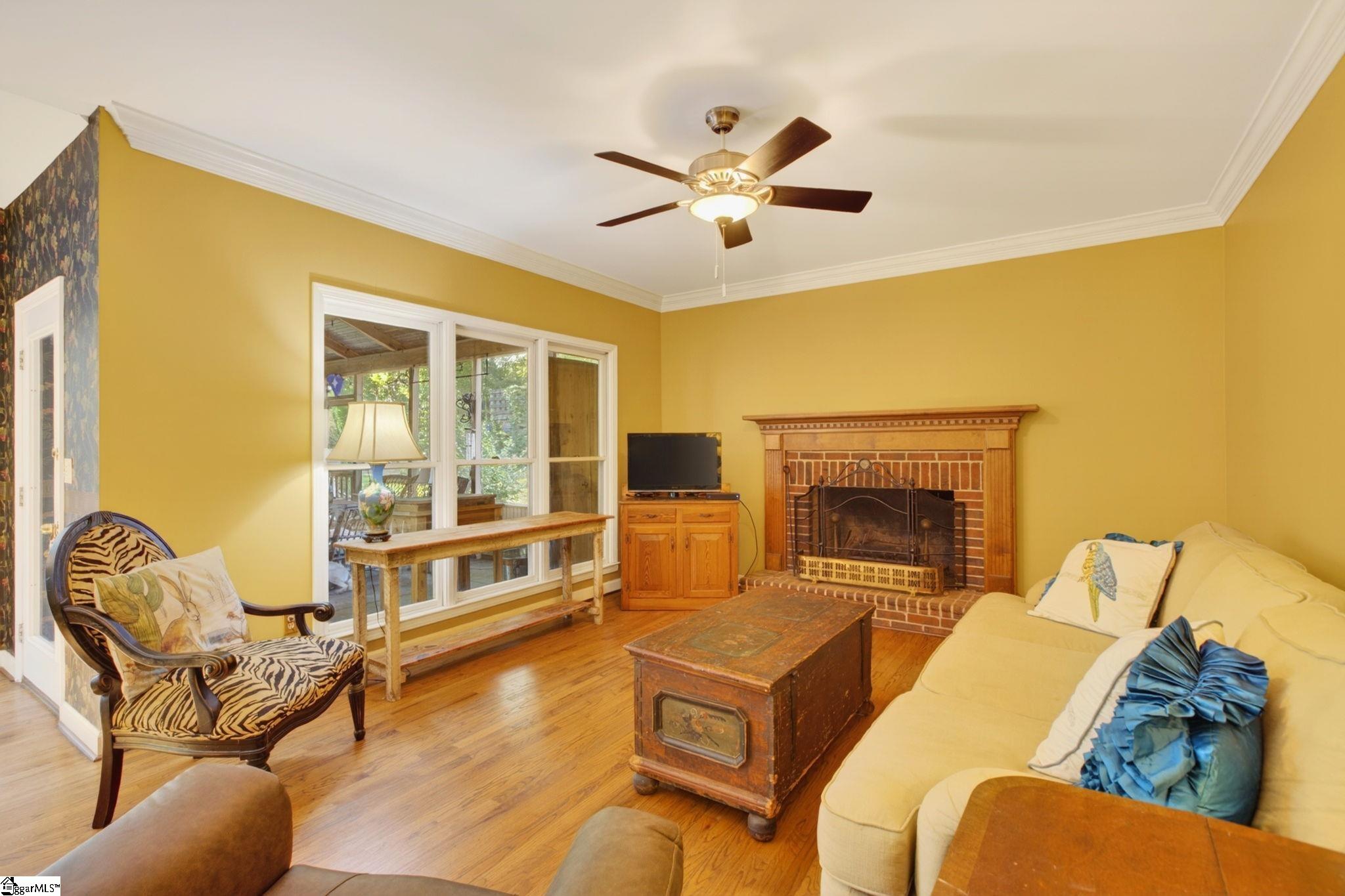 5 Huntsman Court Property Photo 25