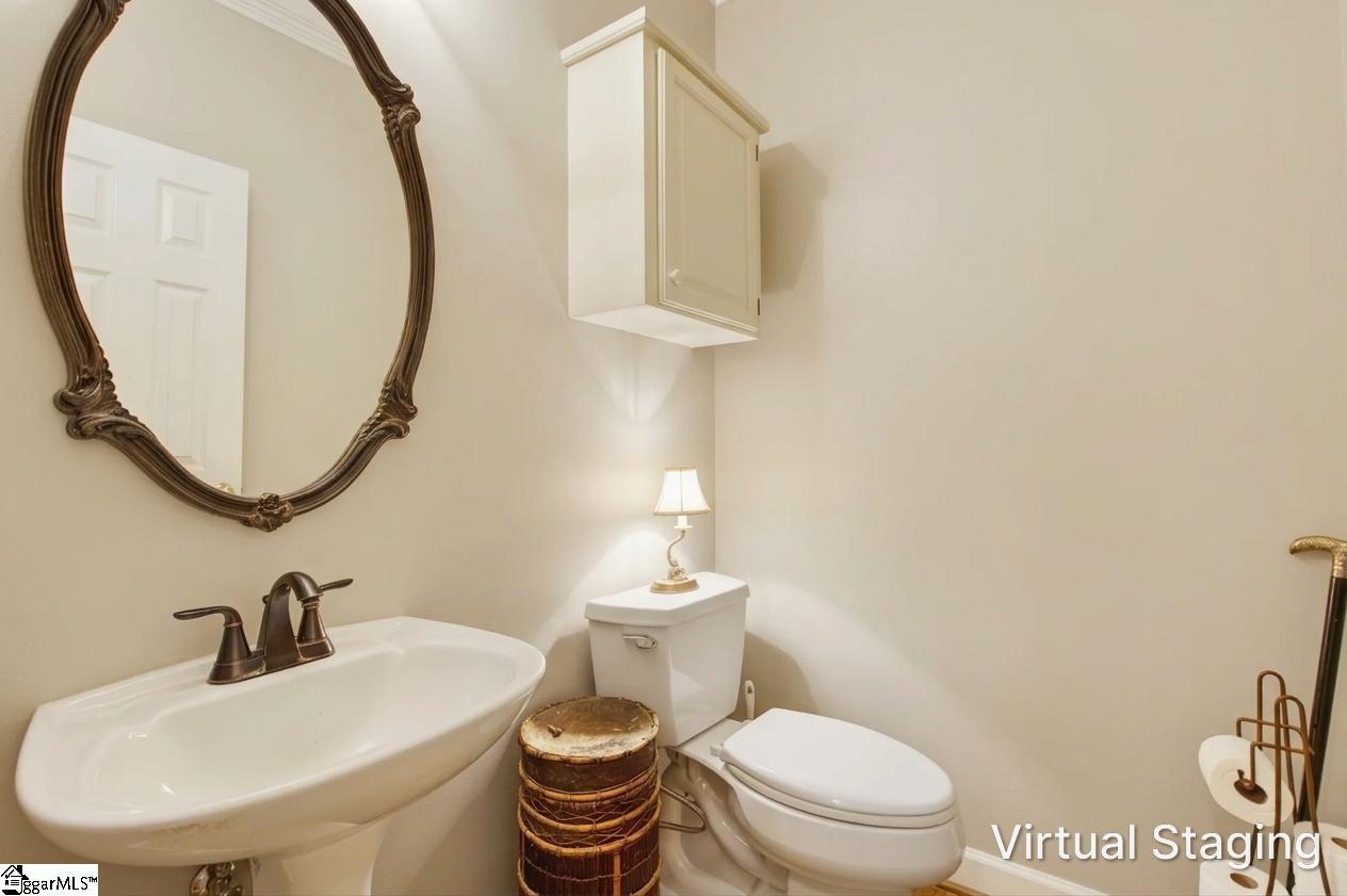 5 Huntsman Court Property Photo 29