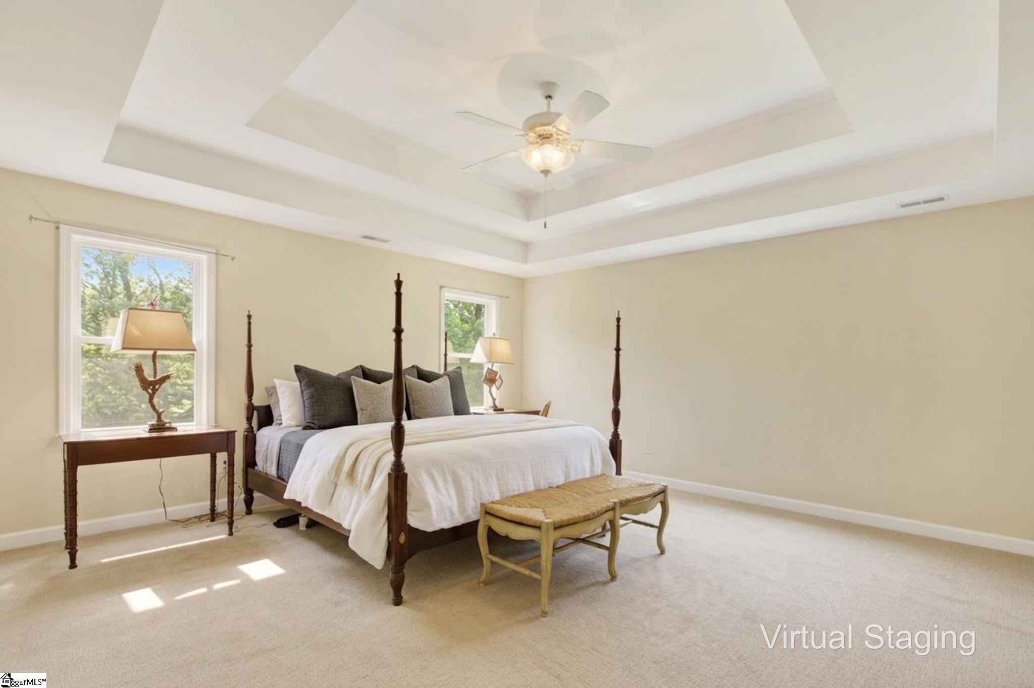 5 Huntsman Court Property Photo 30