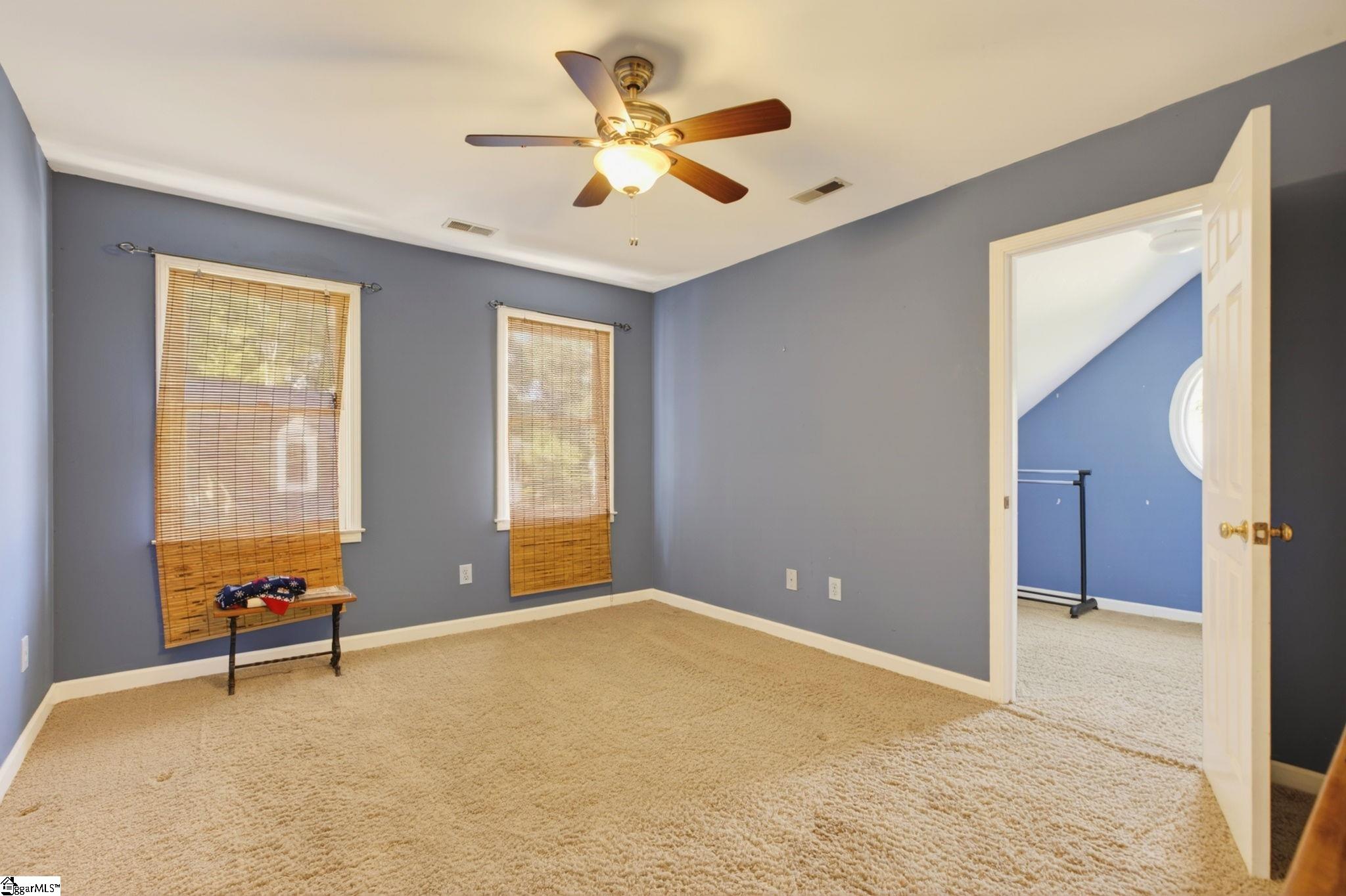 5 Huntsman Court Property Photo 32
