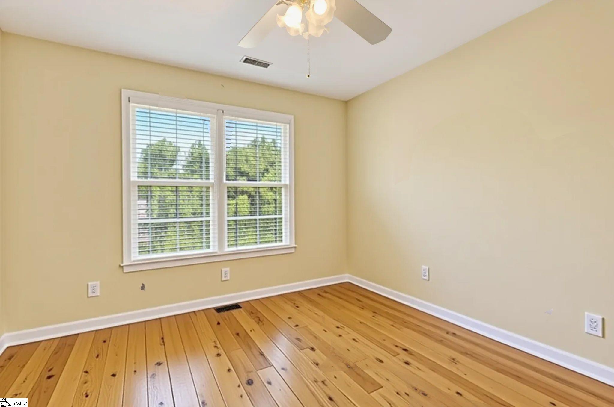 5 Huntsman Court Property Photo 34