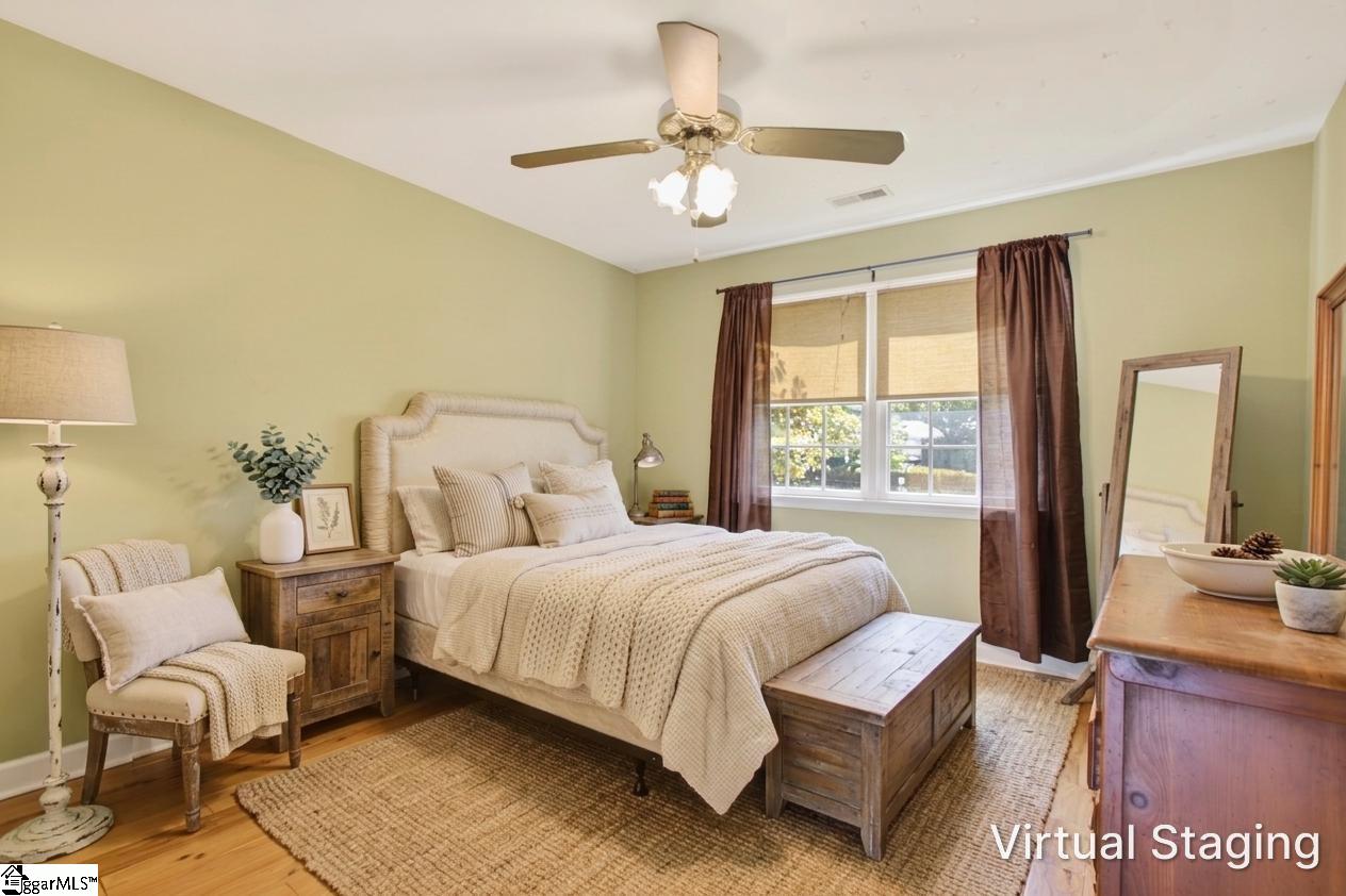 5 Huntsman Court Property Photo 35