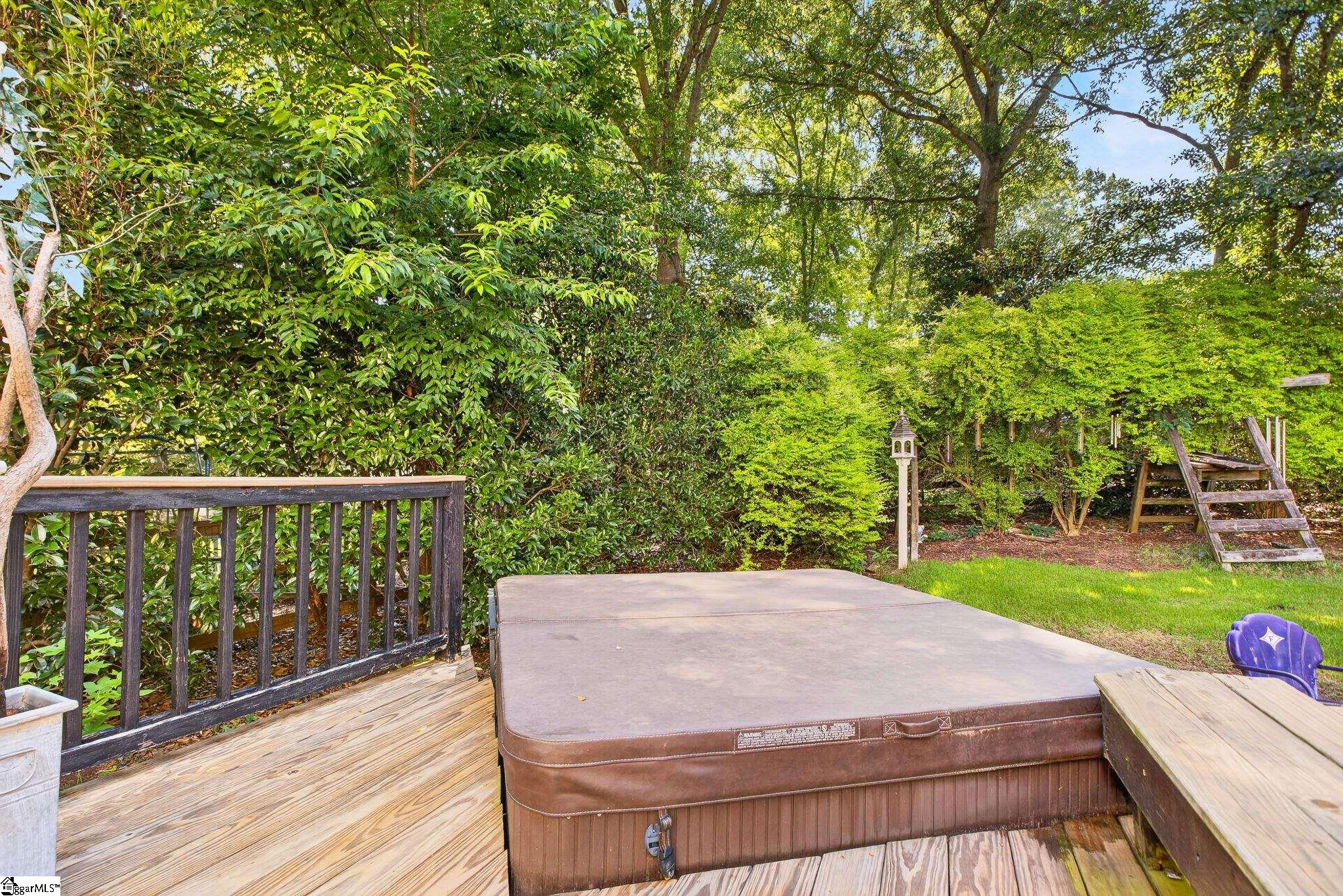 5 Huntsman Court Property Photo 44