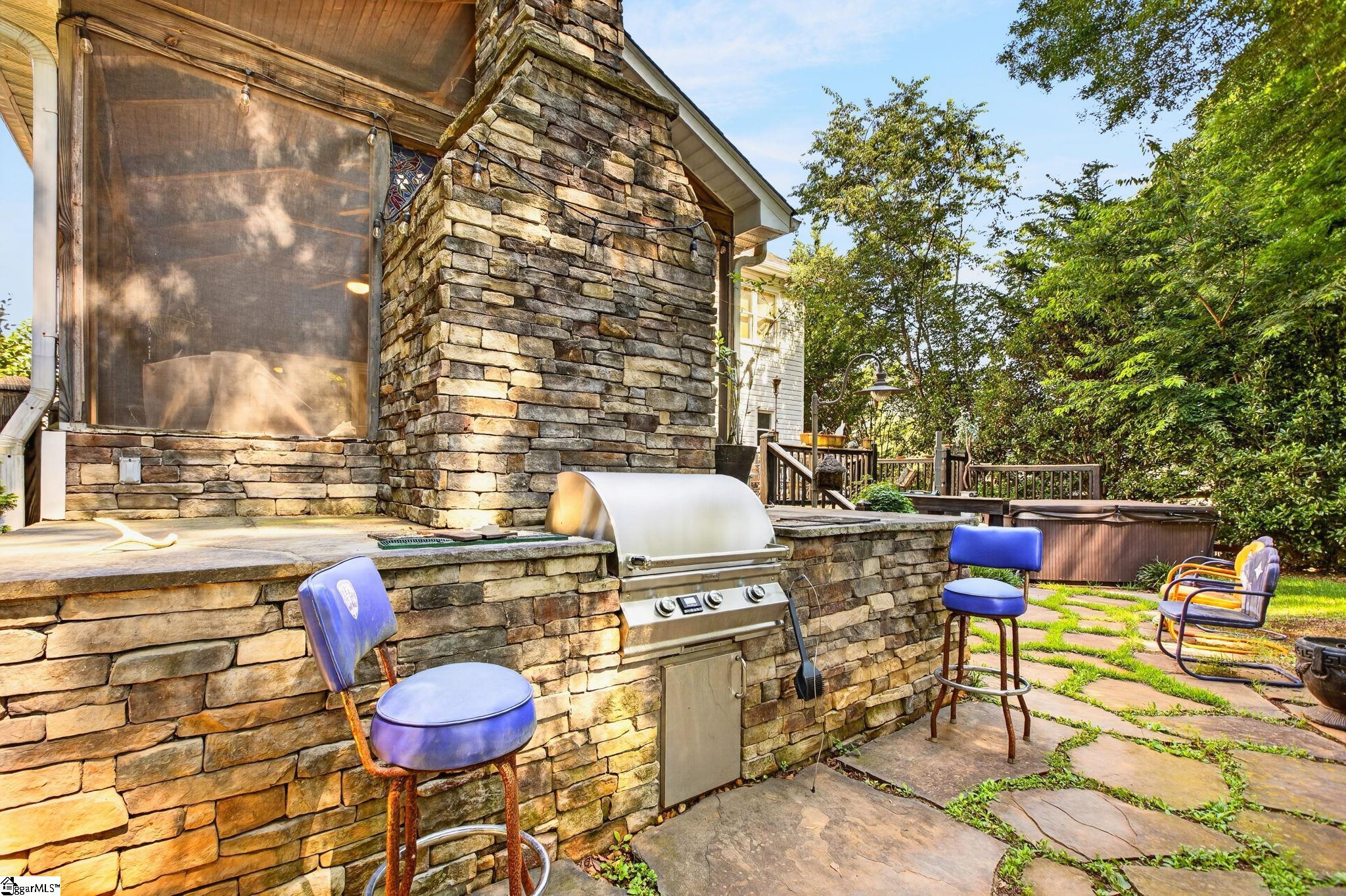 5 Huntsman Court Property Photo 46