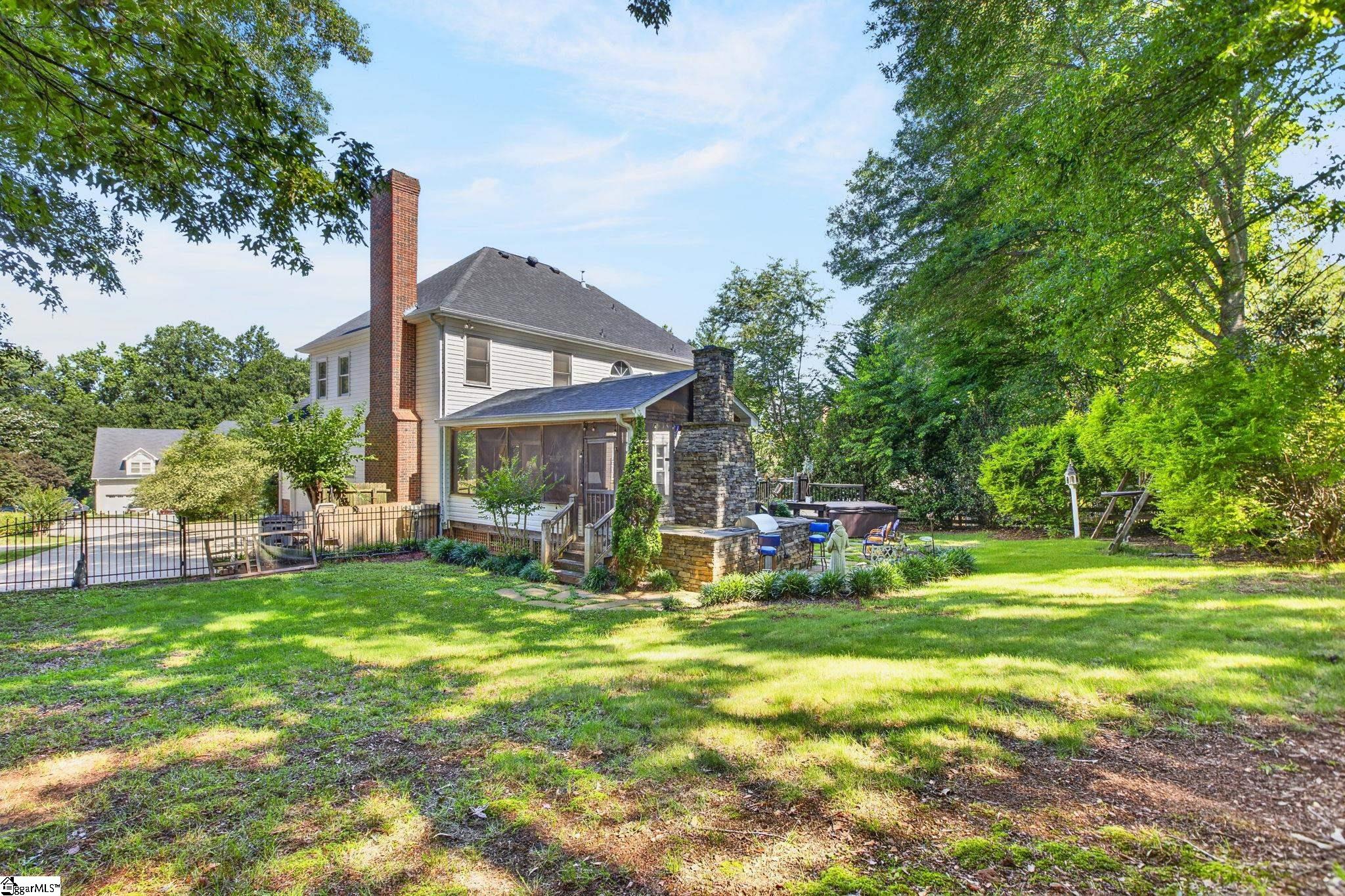 5 Huntsman Court Property Photo 48