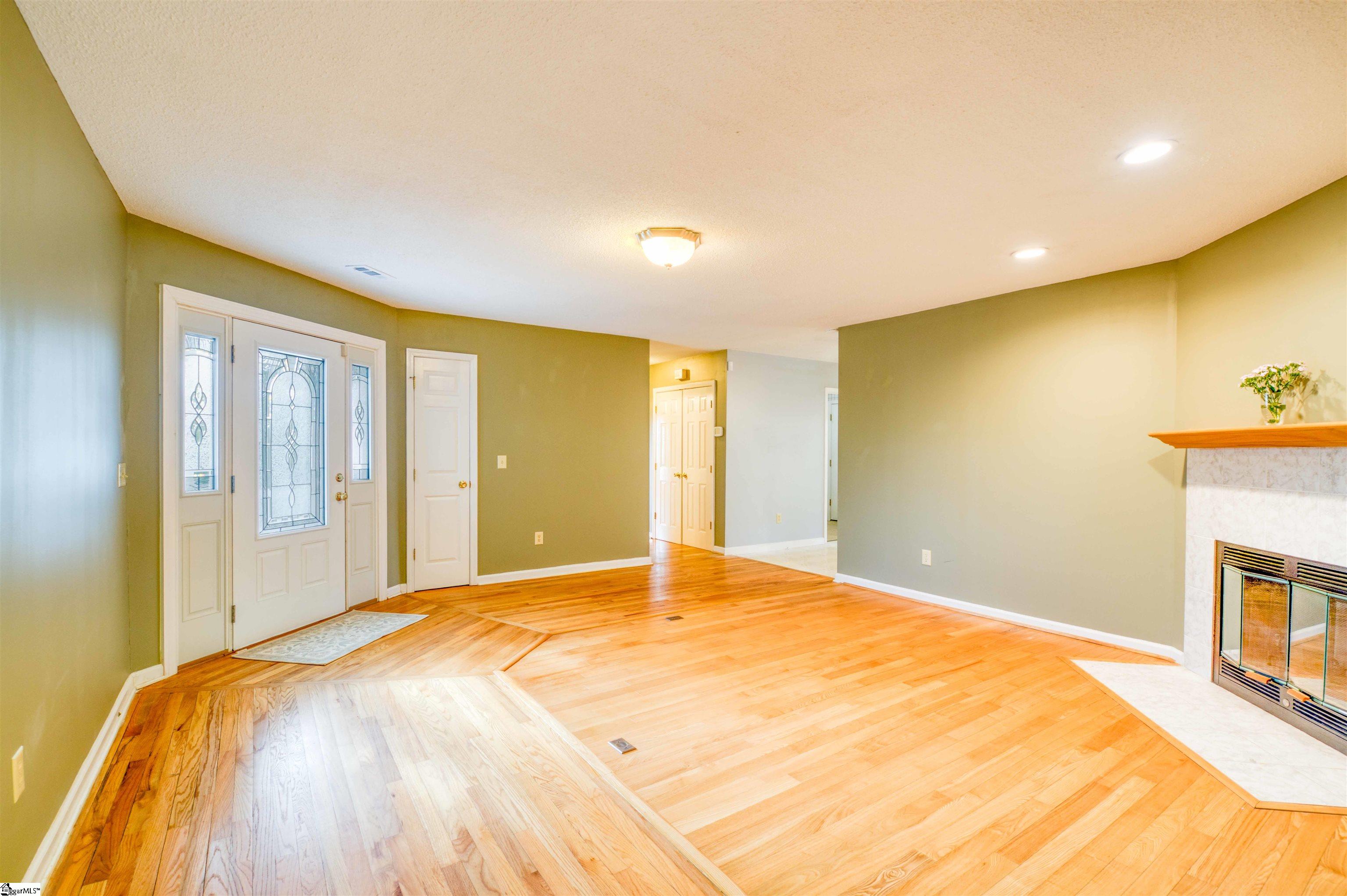 200 Leila Street Property Photo 14
