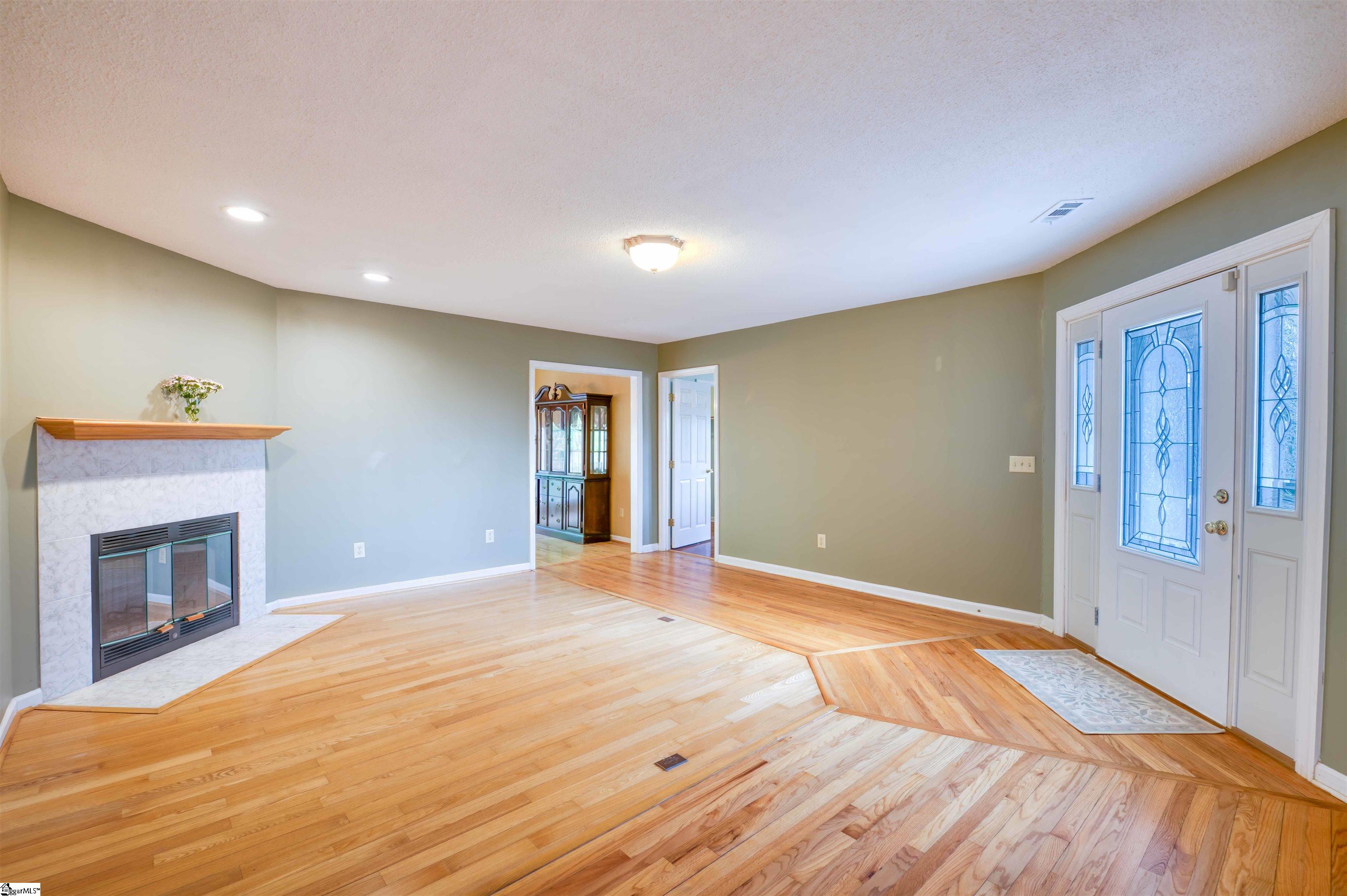 200 Leila Street Property Photo 15