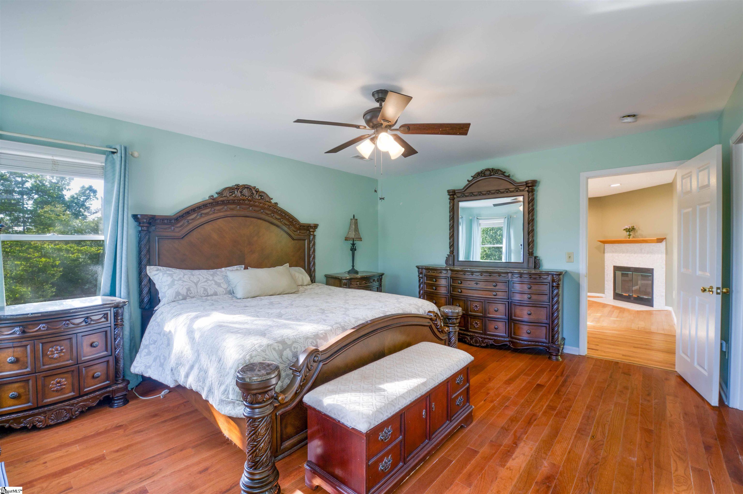 200 Leila Street Property Photo 17