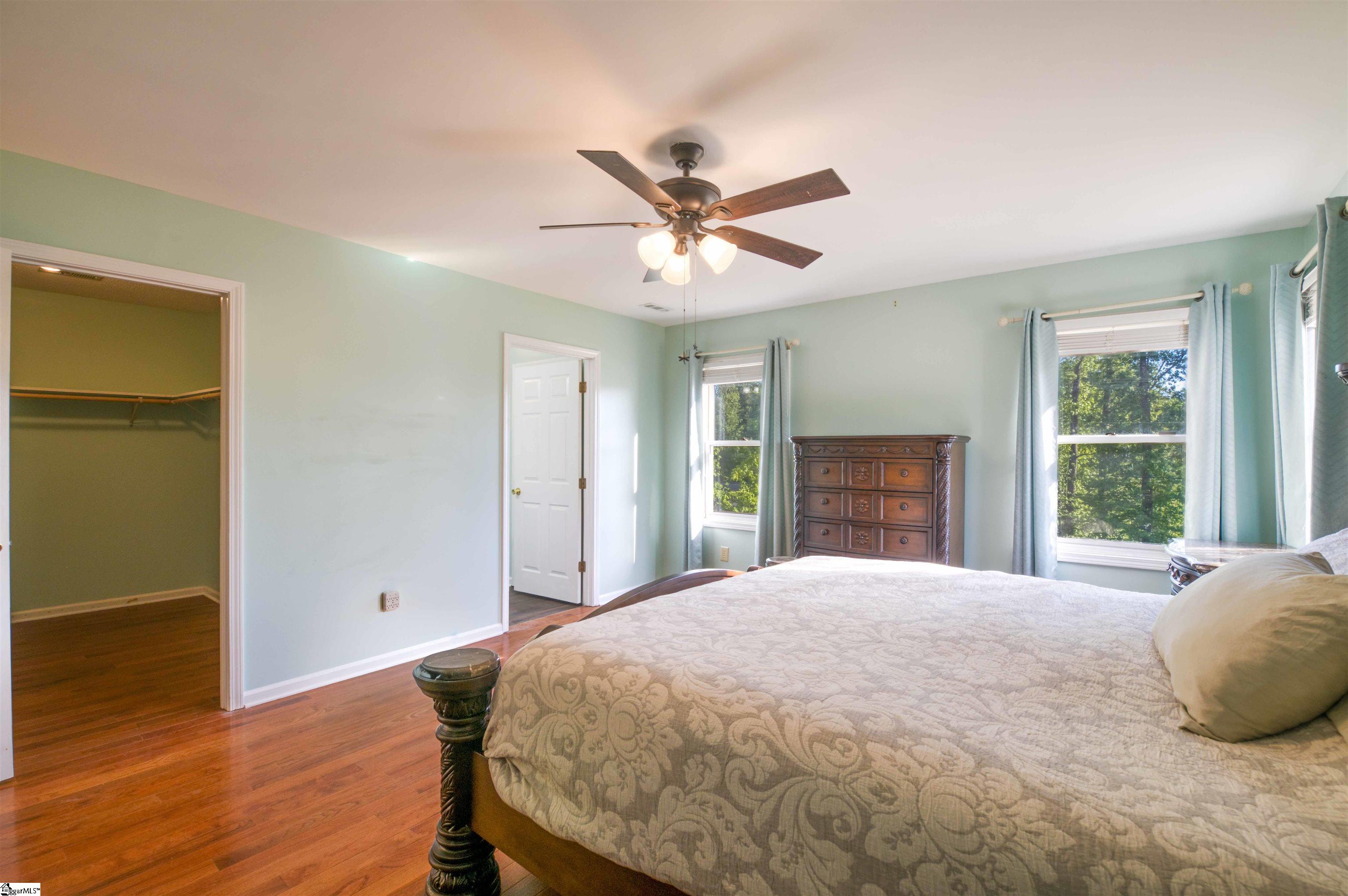 200 Leila Street Property Photo 18