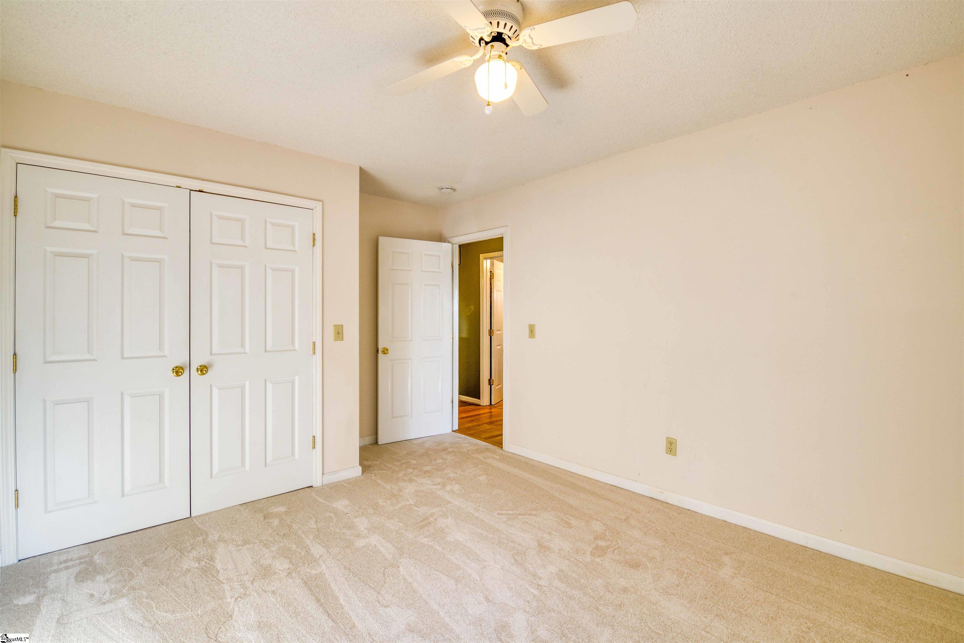 200 Leila Street Property Photo 24