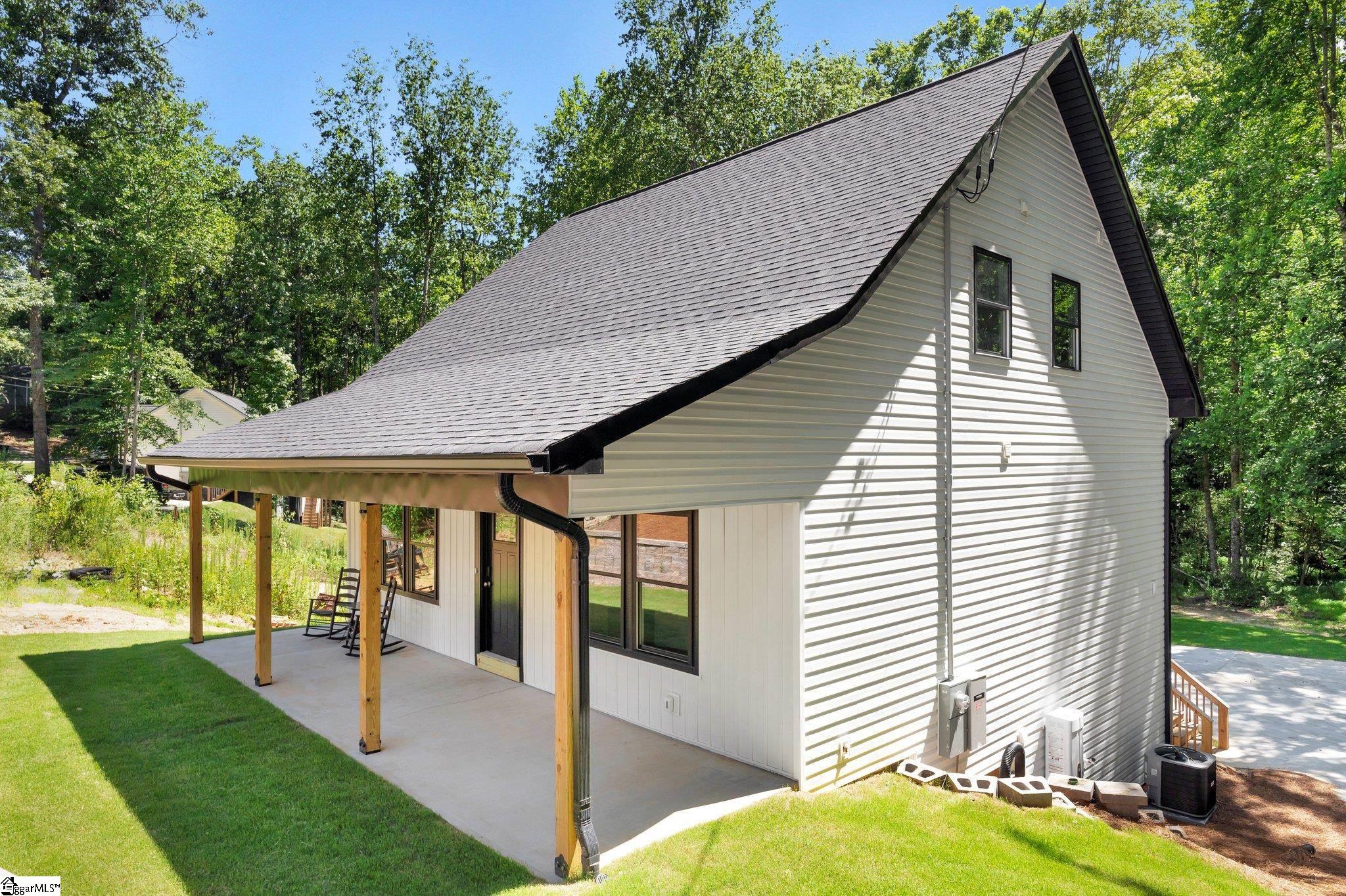 234 Brookview Circle Property Photo 1