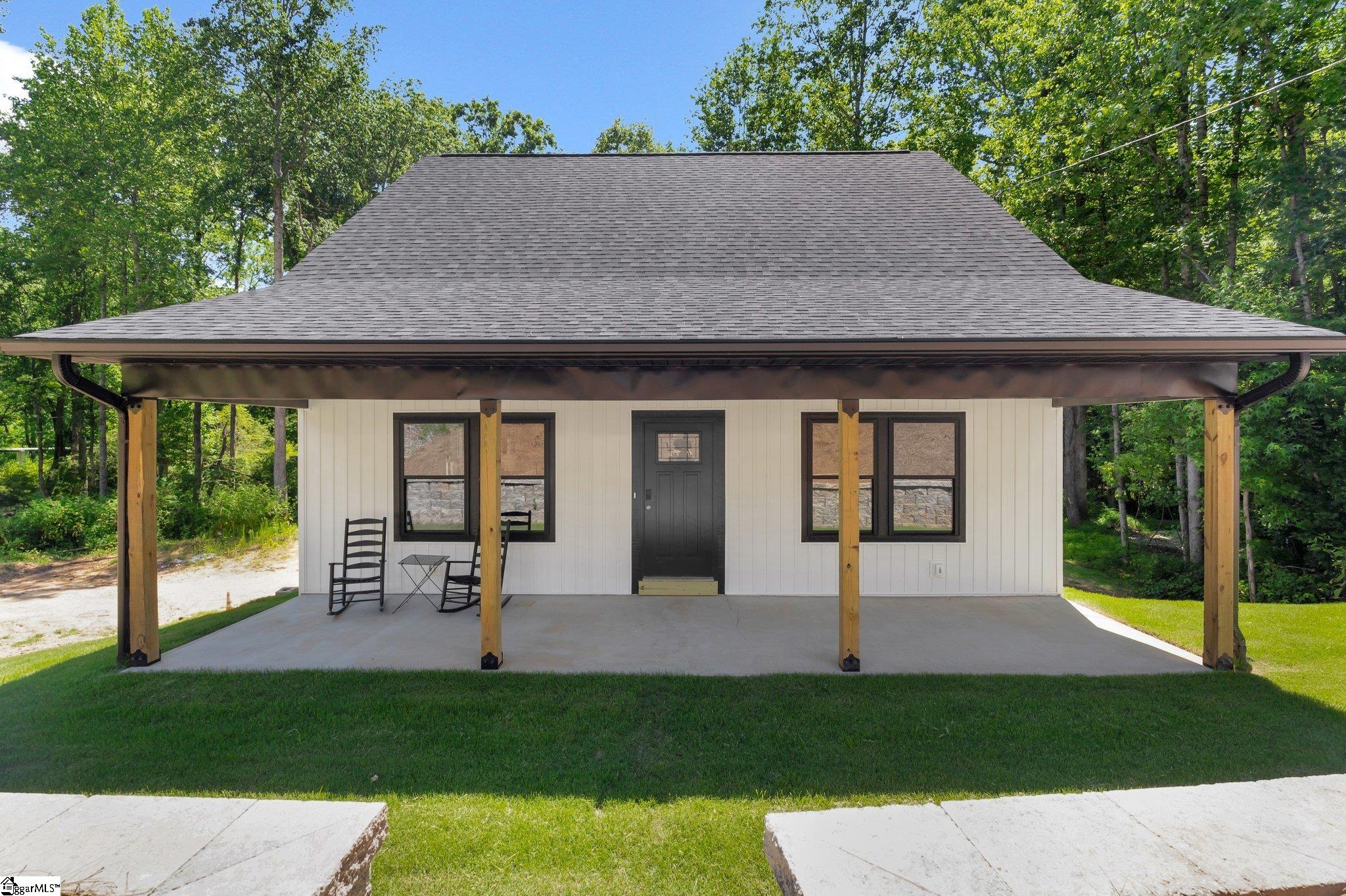 234 Brookview Circle Property Photo 2