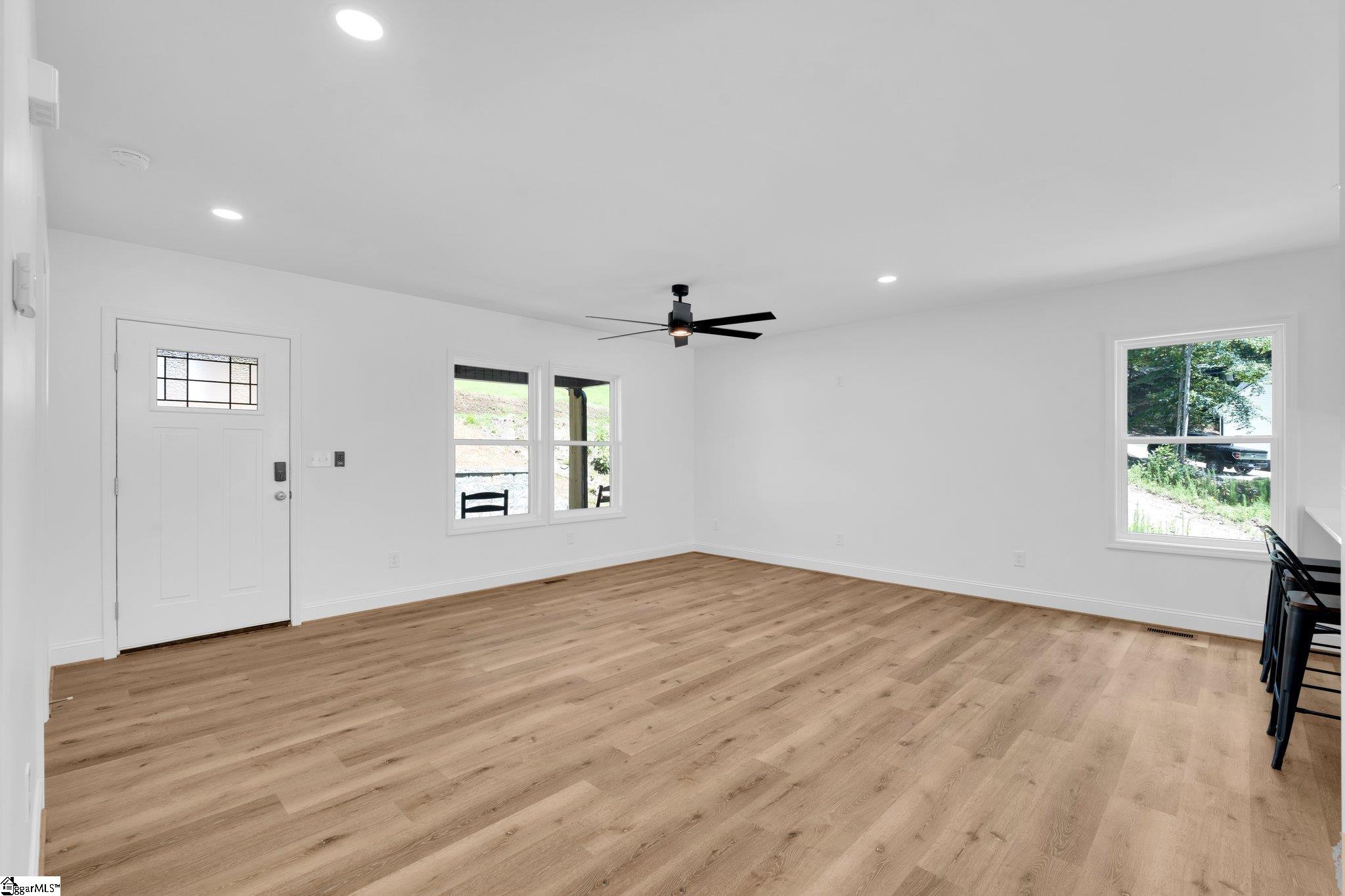 234 Brookview Circle Property Photo 7
